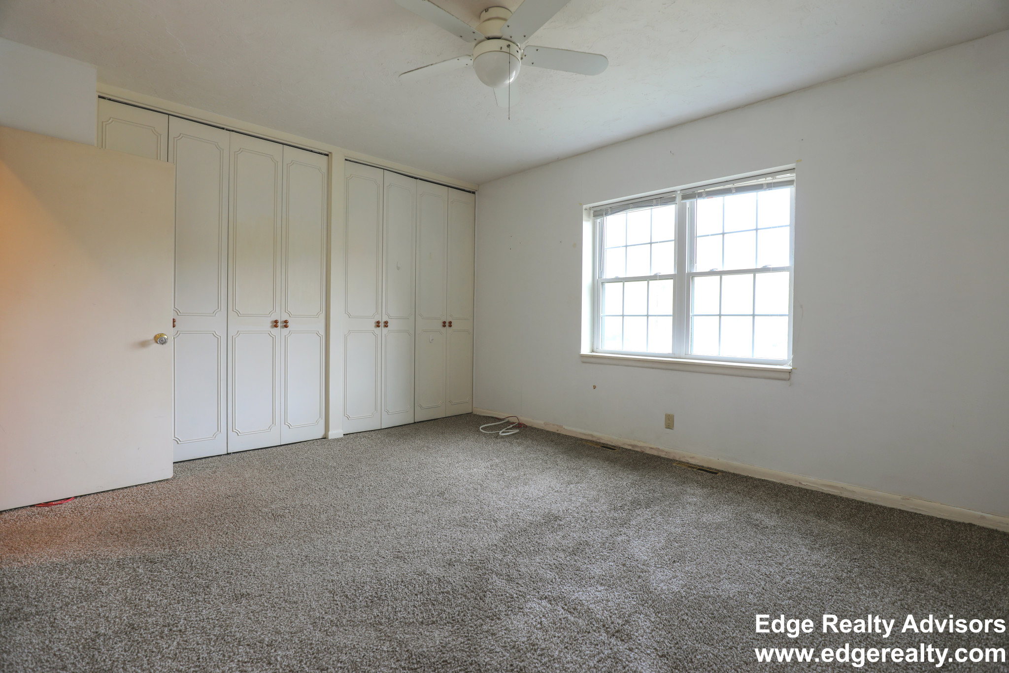 3 bed, 2 bath apartment for rent at 154 Lake Shore Rd Unit 1, Brighton — photo 6 of 8