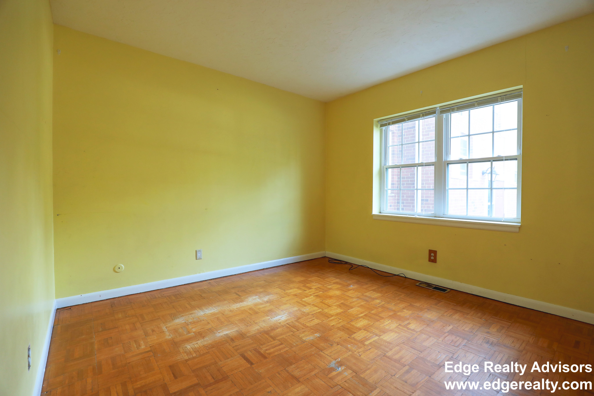 3 bed, 2 bath apartment for rent at 154 Lake Shore Rd Unit 1, Brighton — photo 8 of 8