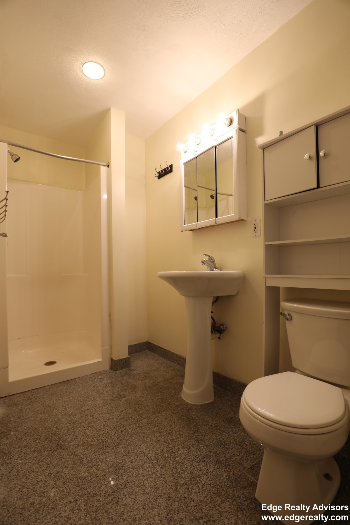 2 bed, 2 bath apartment for rent at 109 Strathmore Rd Unit 3, Brighton — photo 8 of 8