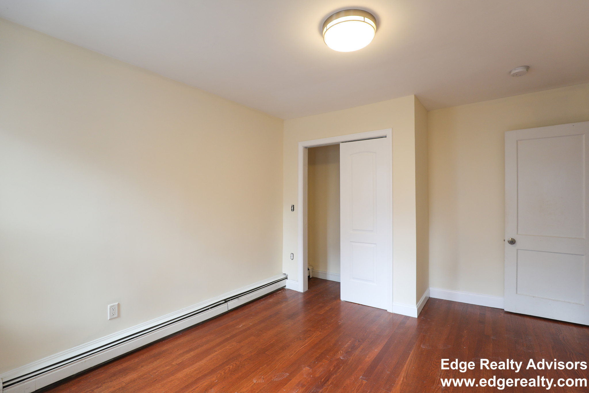 4 bed, 1.5 bath apartment for rent at 21 Claymoss Rd Unit 3, Brighton — photo 13 of 15