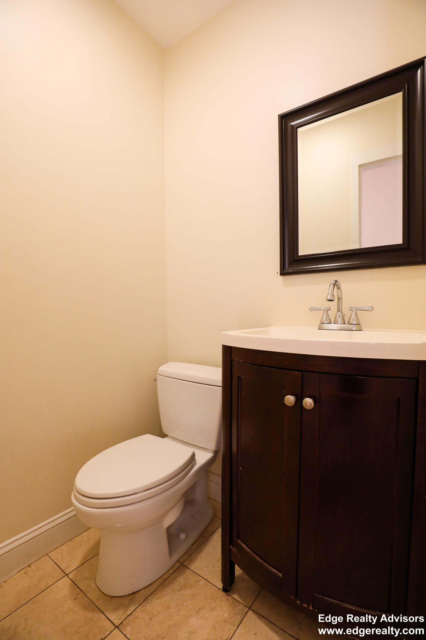 4 bed, 1.5 bath apartment for rent at 21 Claymoss Rd Unit 3, Brighton — photo 8 of 15