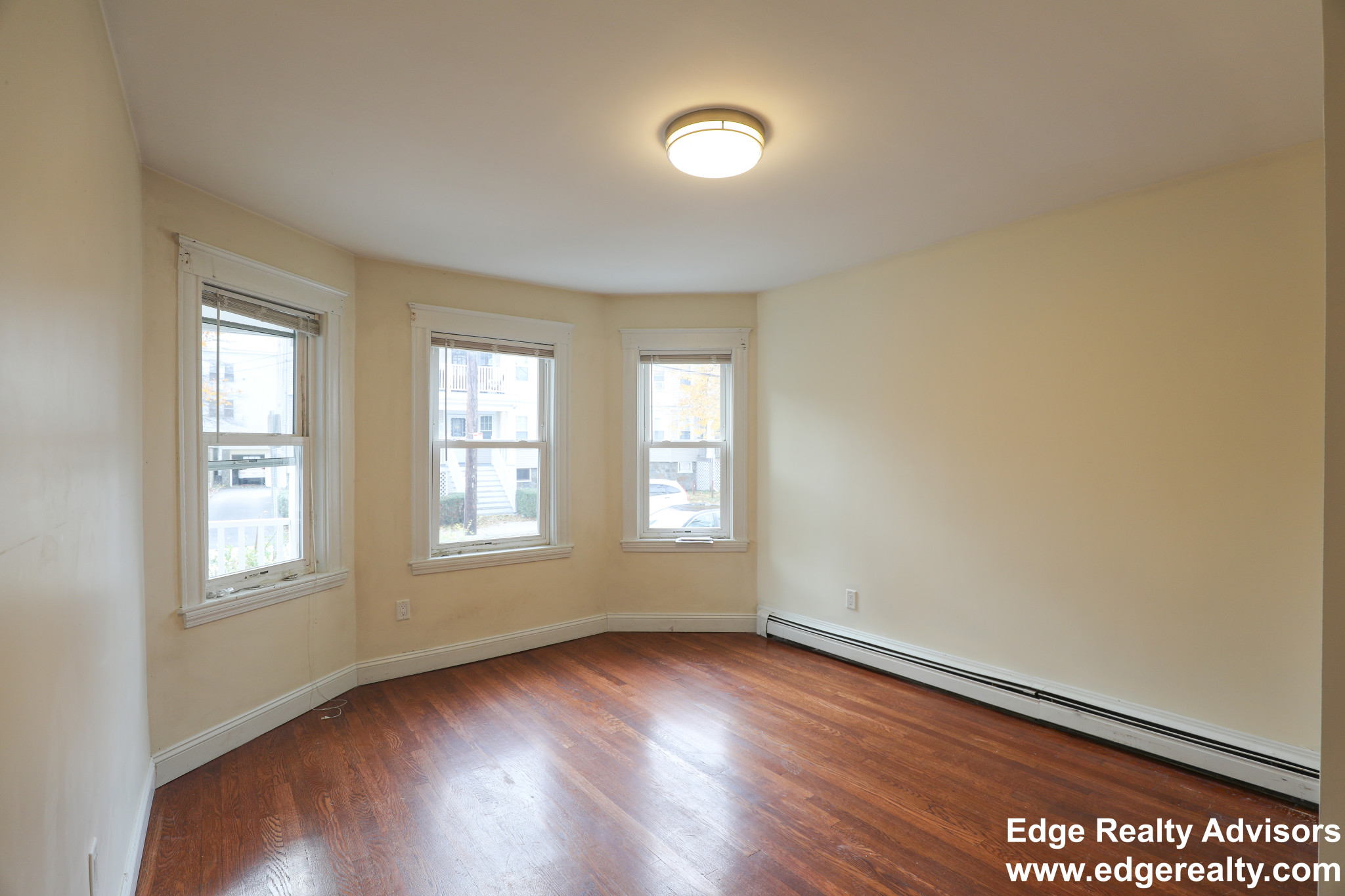 4 bed, 1.5 bath apartment for rent at 21 Claymoss Rd Unit 3, Brighton — photo 14 of 15