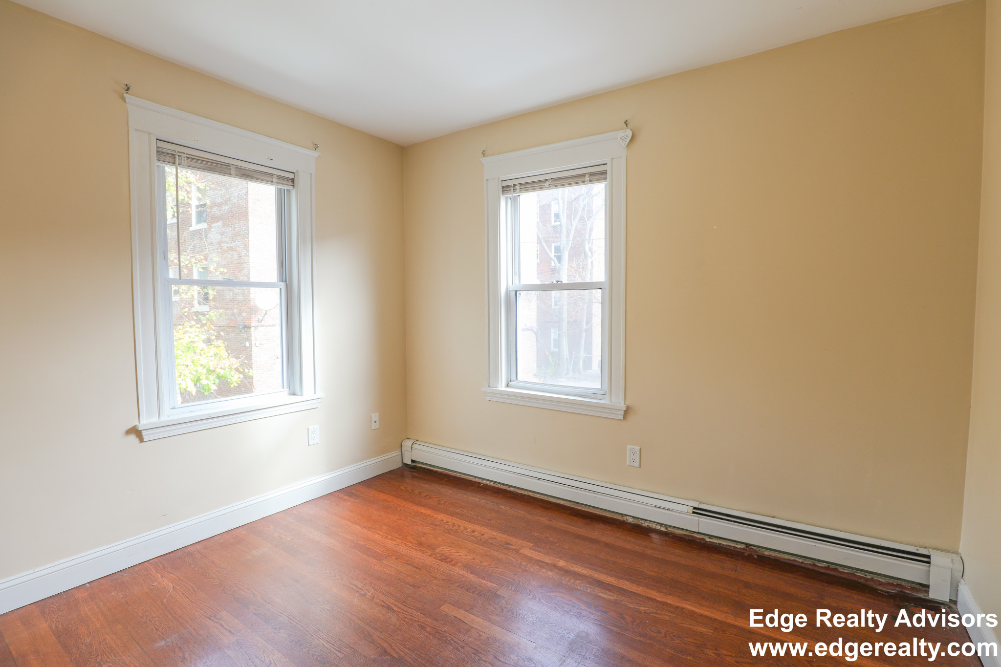 4 bed, 1.5 bath apartment for rent at 21 Claymoss Rd Unit 3, Brighton — photo 11 of 15