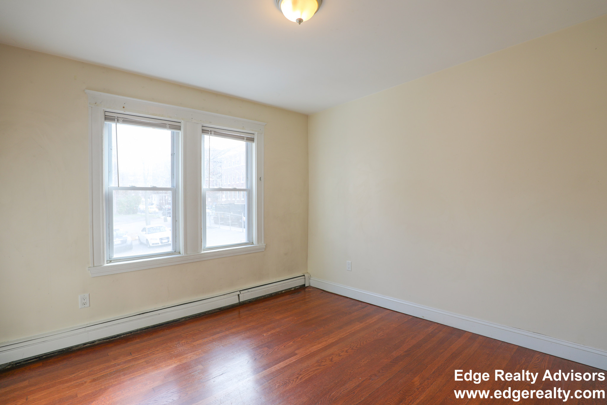 4 bed, 1.5 bath apartment for rent at 21 Claymoss Rd Unit 3, Brighton — photo 9 of 15