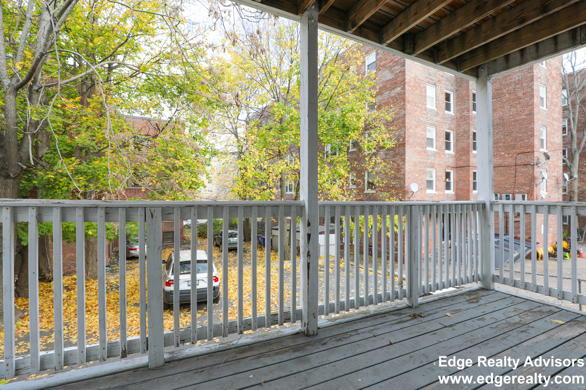 4 bed, 1.5 bath apartment for rent at 21 Claymoss Rd Unit 3, Brighton — photo 15 of 15