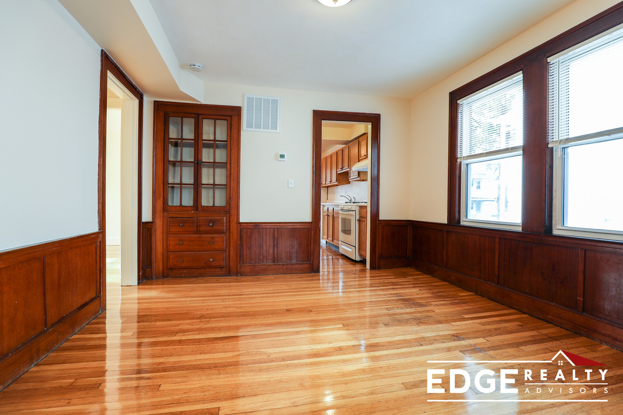 3 bed, 1 bath apartment for rent at 50 Brock St Unit 2, Brighton — photo 6 of 13