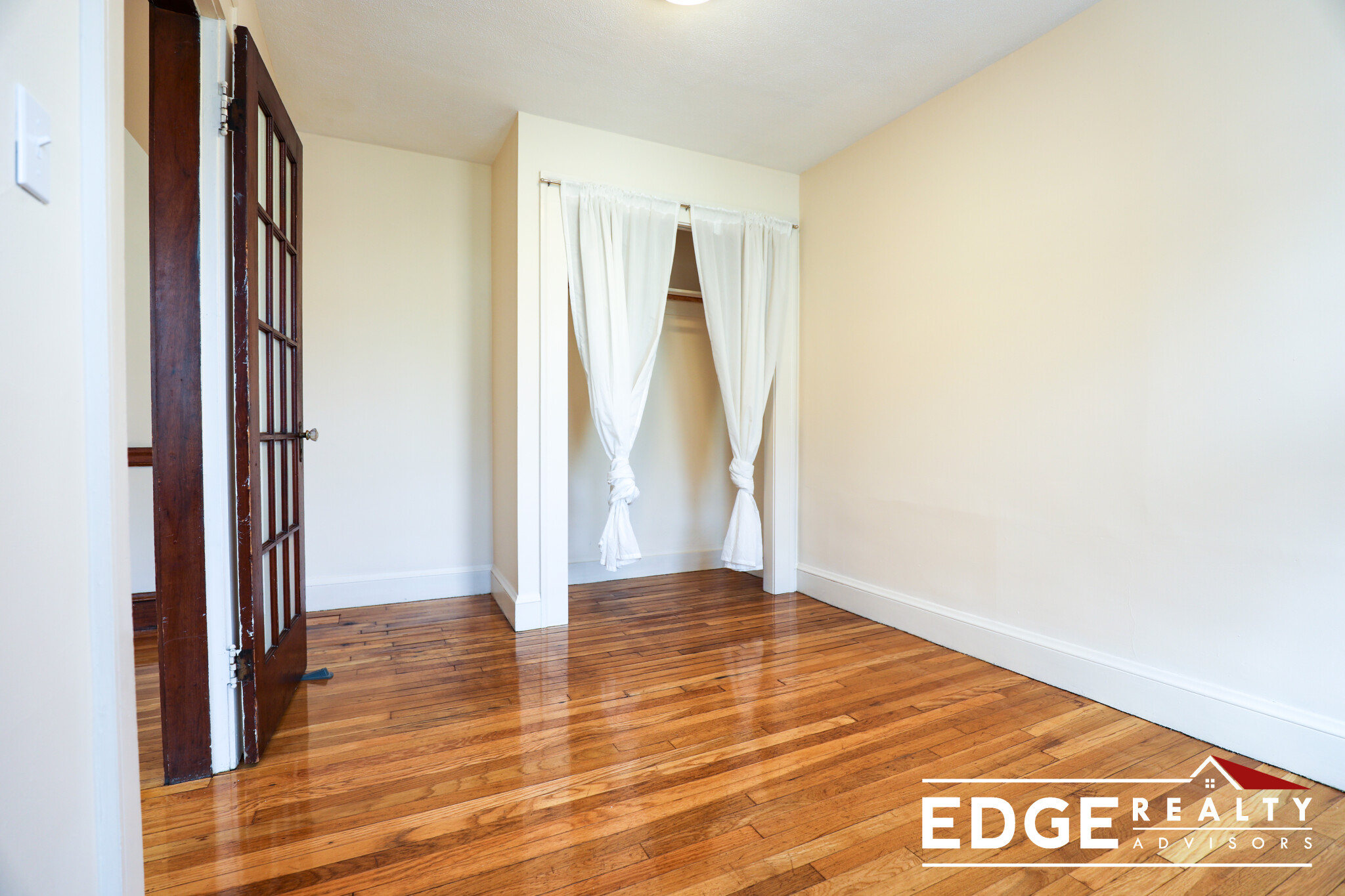 3 bed, 1 bath apartment for rent at 50 Brock St Unit 2, Brighton — photo 12 of 13