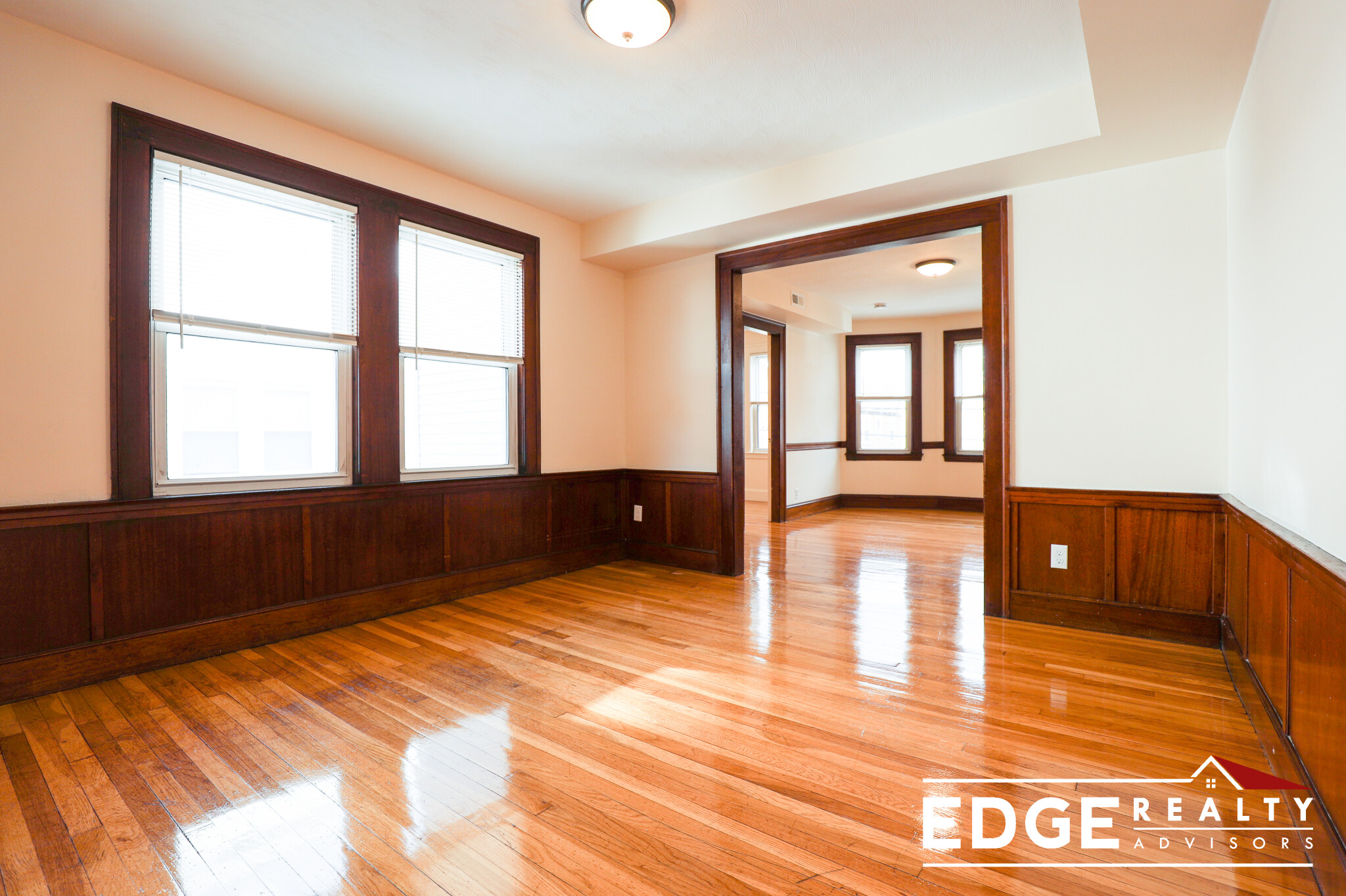 3 bed, 1 bath apartment for rent at 50 Brock St Unit 2, Brighton — photo 5 of 13