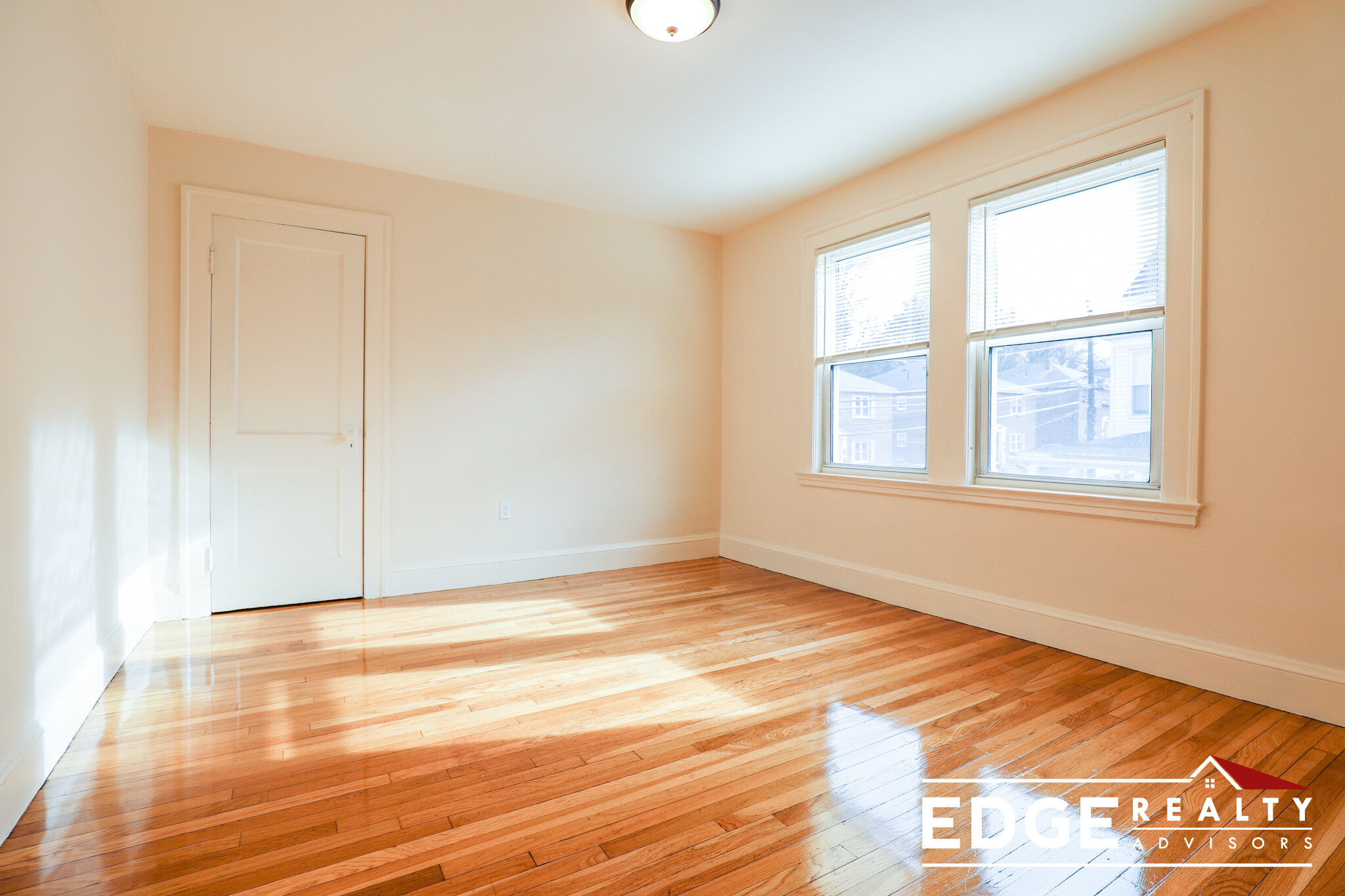 3 bed, 1 bath apartment for rent at 50 Brock St Unit 2, Brighton — photo 9 of 13
