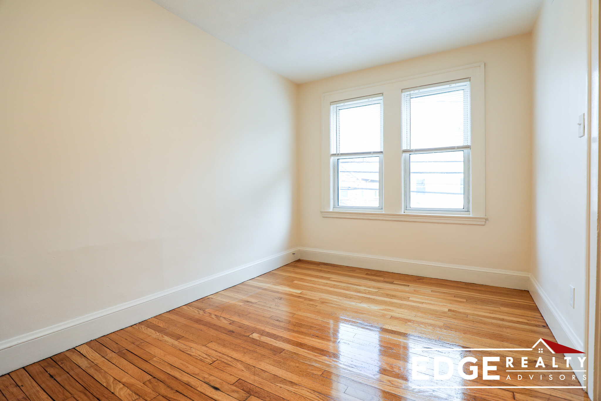 3 bed, 1 bath apartment for rent at 50 Brock St Unit 2, Brighton — photo 10 of 13