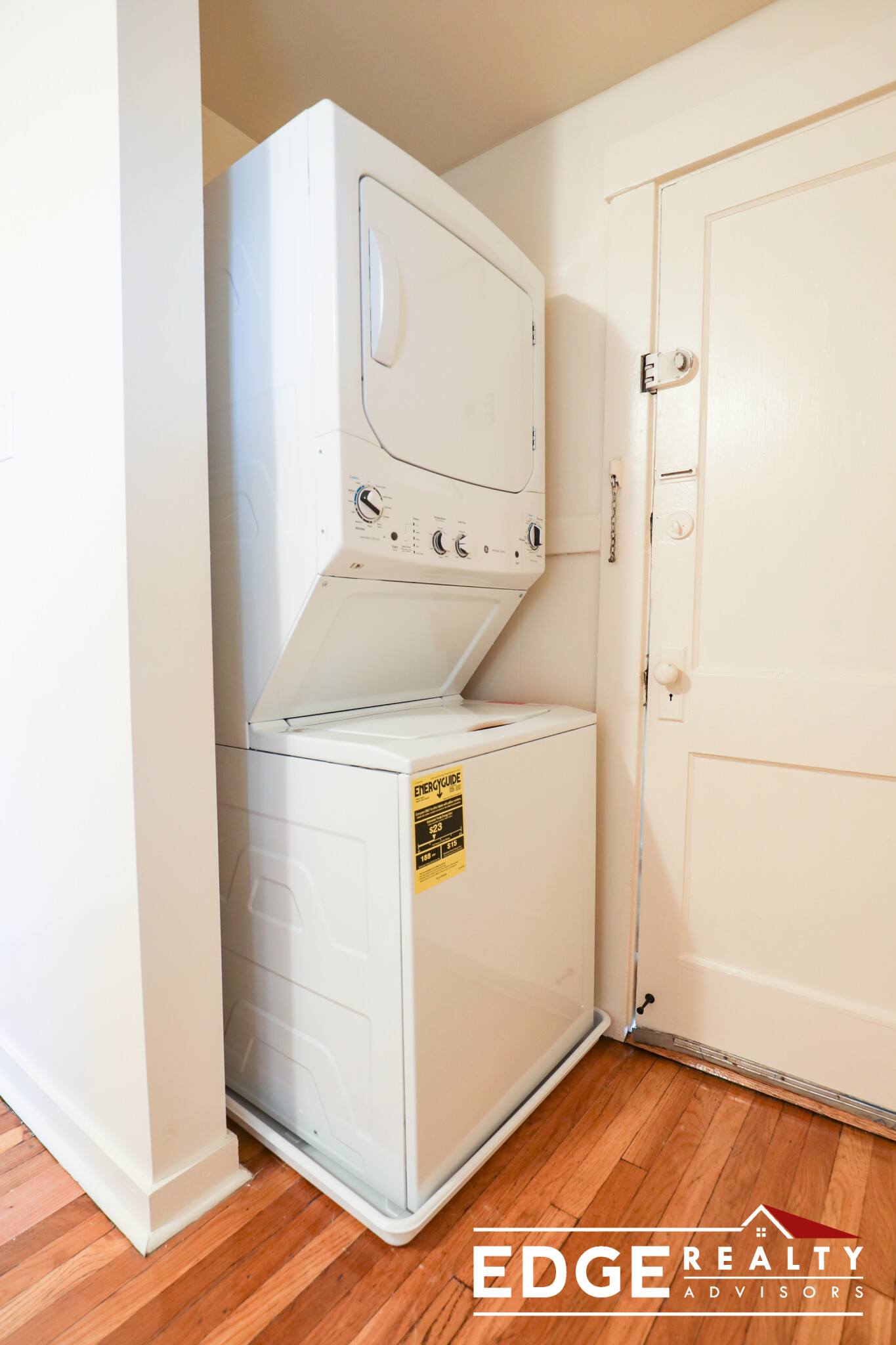 3 bed, 1 bath apartment for rent at 50 Brock St Unit 2, Brighton — photo 7 of 13