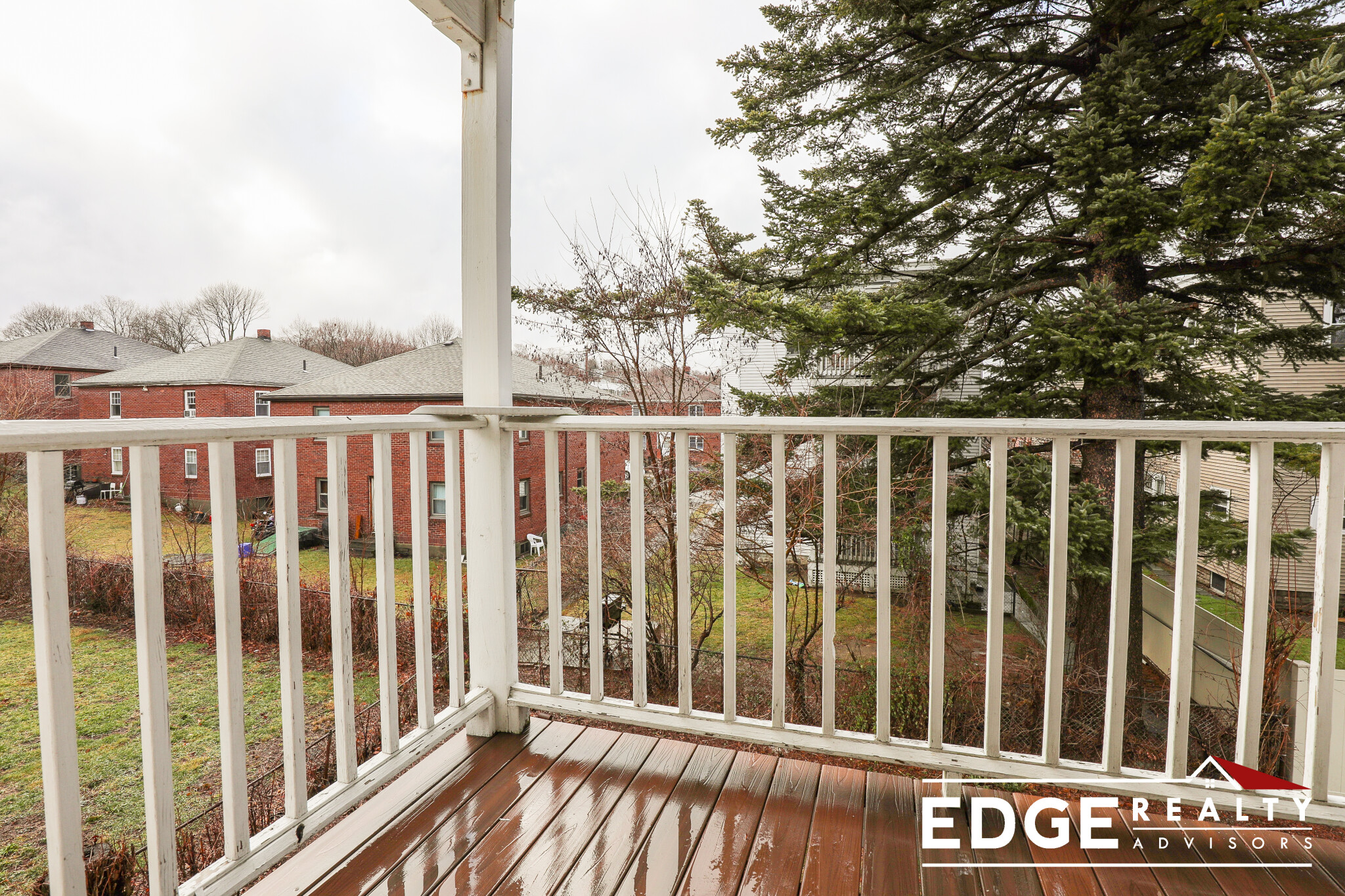 3 bed, 1 bath apartment for rent at 50 Brock St Unit 2, Brighton — photo 13 of 13