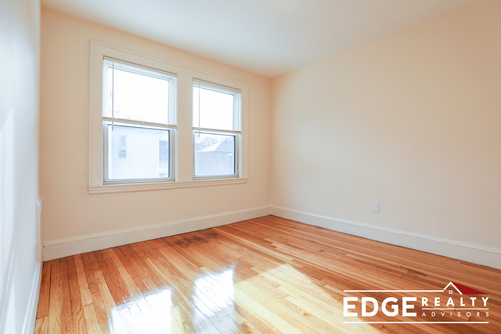 3 bed, 1 bath apartment for rent at 50 Brock St Unit 2, Brighton — photo 11 of 13