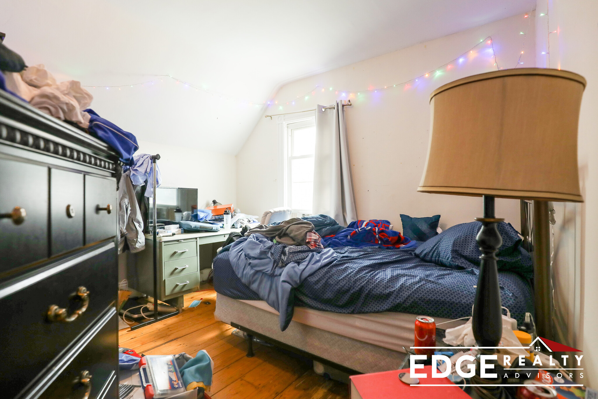 40 Pratt St, Allston