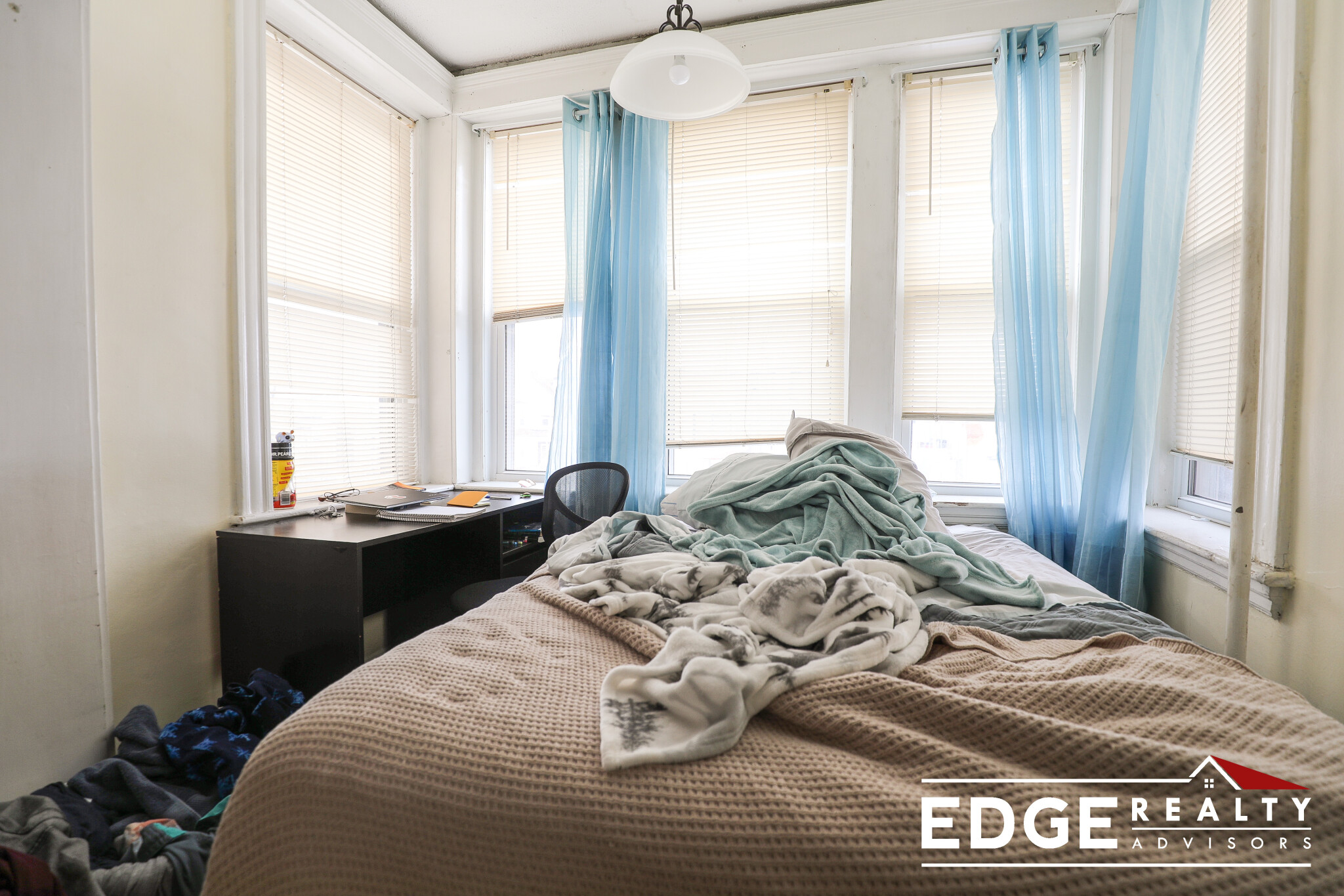 3 bed, 1 bath apartment for rent at 50 Chester St Unit 7, Allston — photo 6 of 6