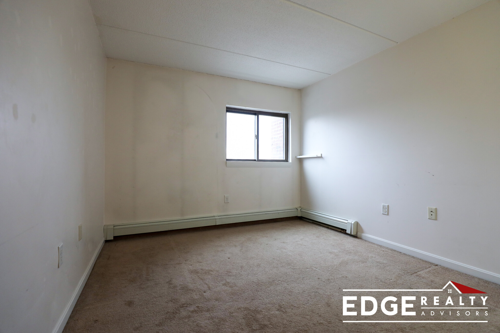2 bed, 2 bath apartment for rent at 26 Ellery St Unit 501, Harvard Square — photo 10 of 11