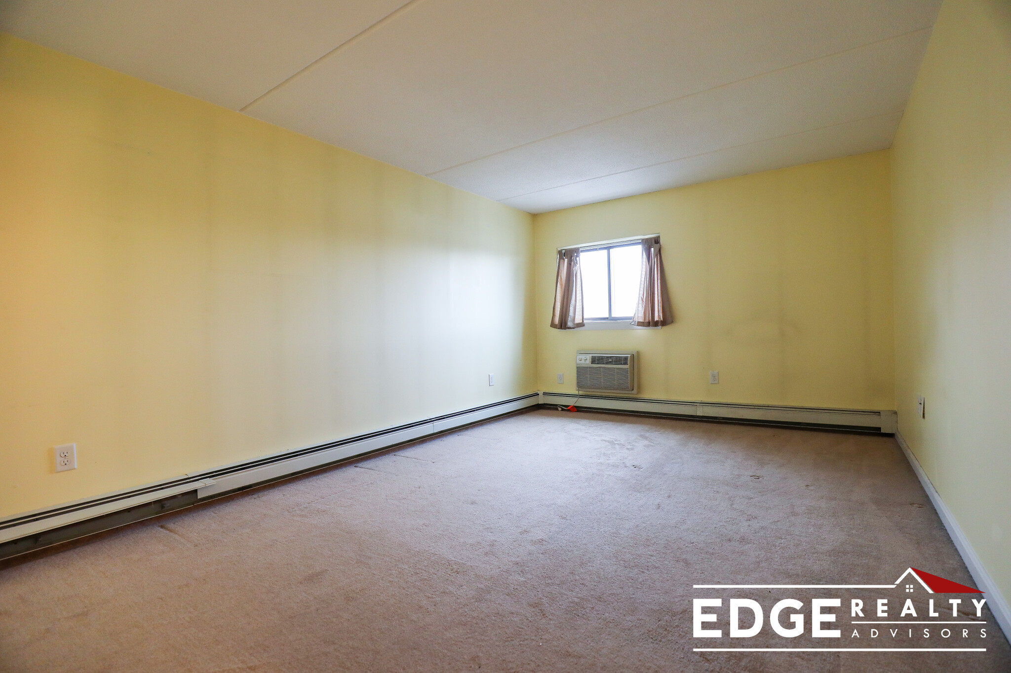 2 bed, 2 bath apartment for rent at 26 Ellery St Unit 501, Harvard Square — photo 6 of 11