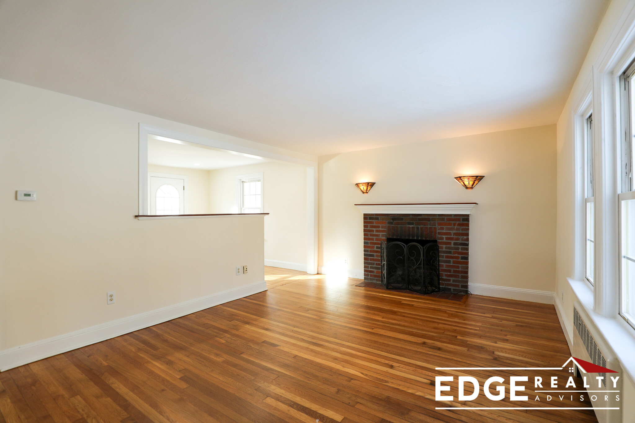 4 bed, 2 bath apartment for rent at 28 Adair Rd, Brighton — photo 3 of 10
