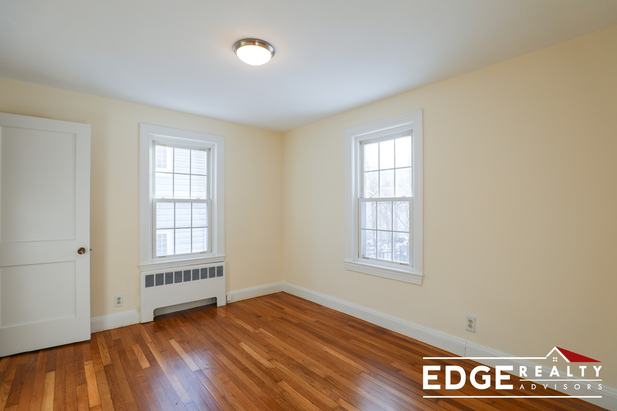 4 bed, 2 bath apartment for rent at 28 Adair Rd, Brighton — photo 5 of 10