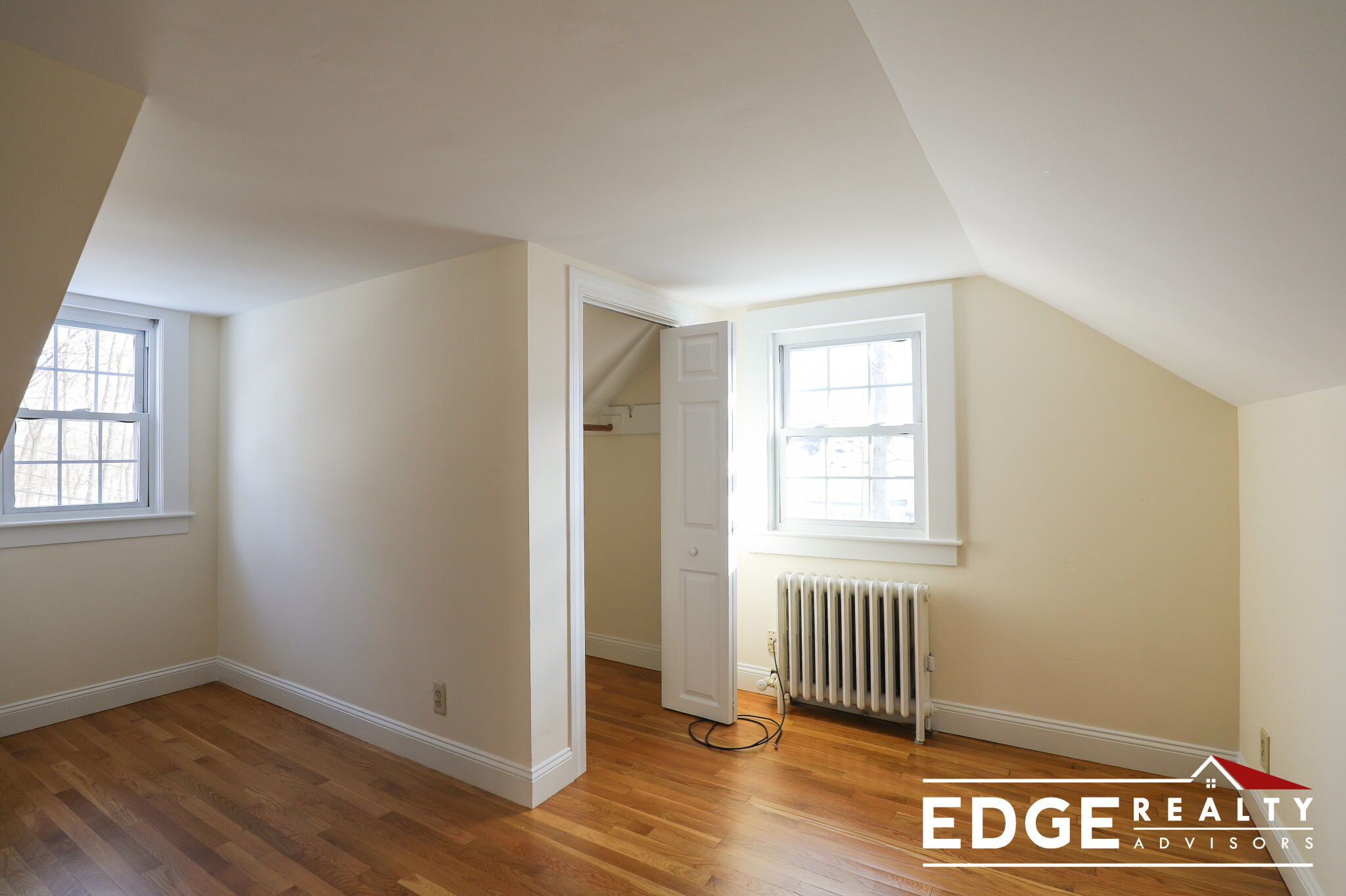 4 bed, 2 bath apartment for rent at 28 Adair Rd, Brighton — photo 7 of 10