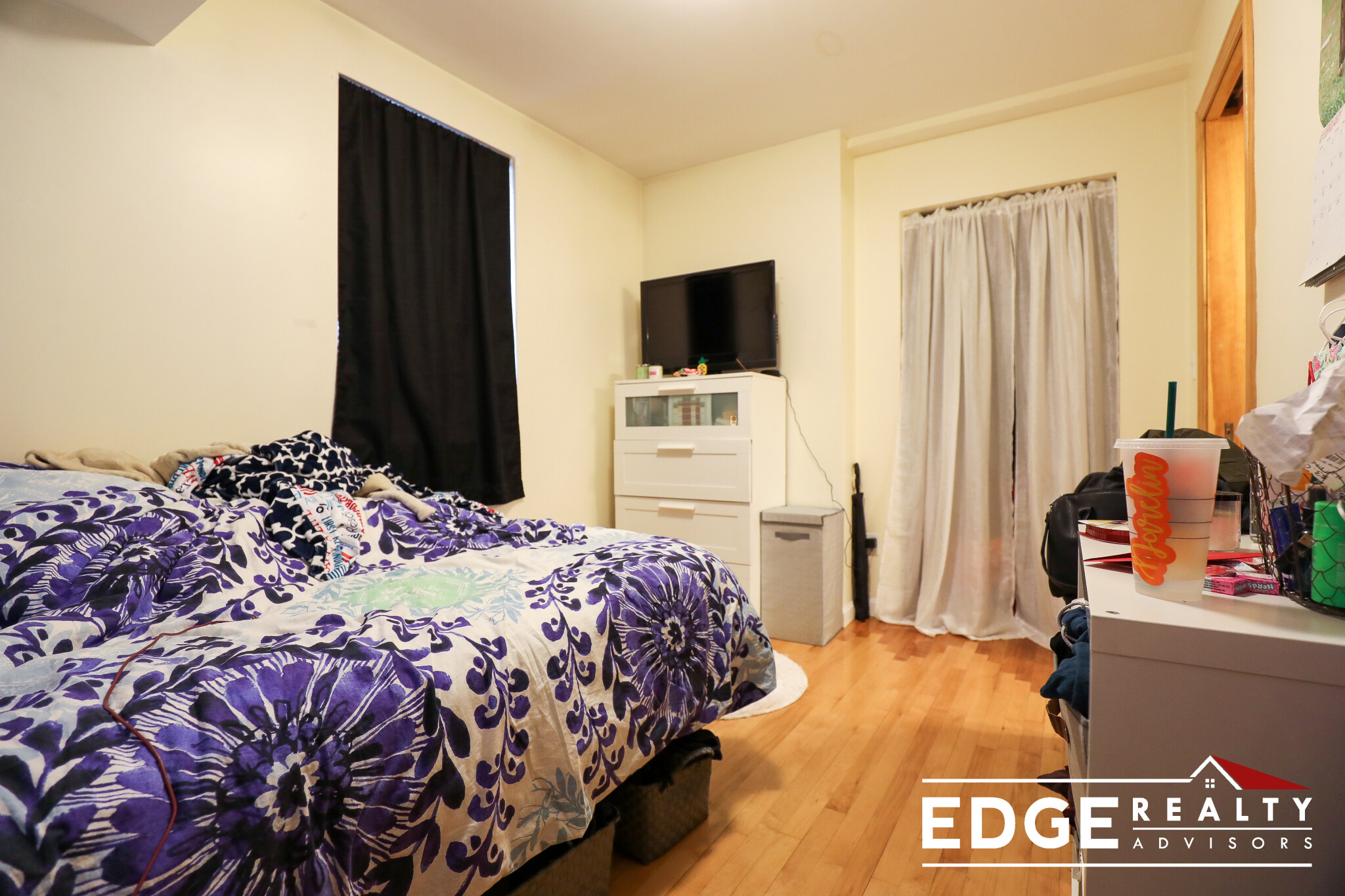 3 bed, 4+ bath apartment for rent at 39 Henshaw St Unit 1, Brighton — photo 11 of 16