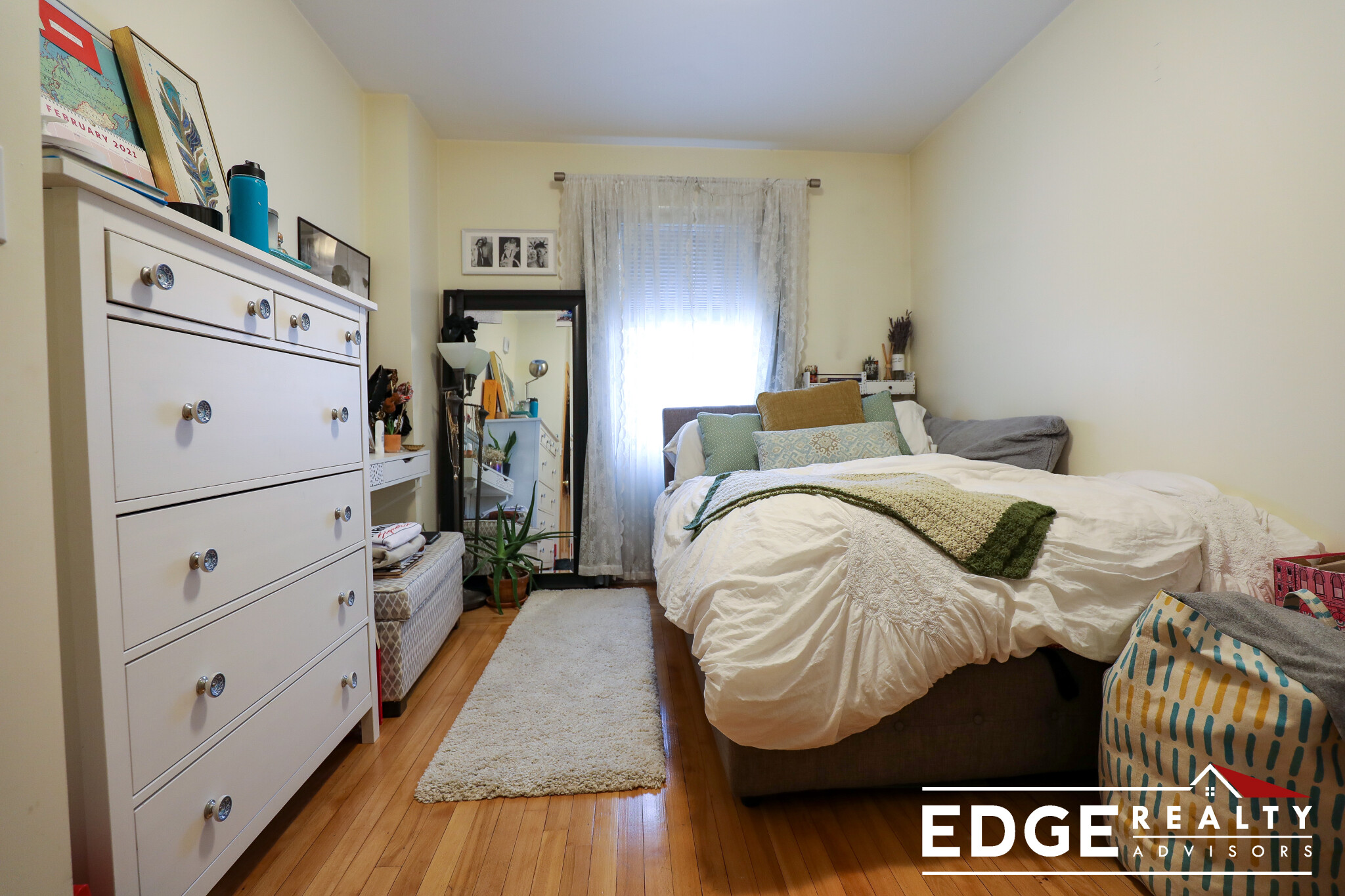3 bed, 4+ bath apartment for rent at 39 Henshaw St Unit 1, Brighton — photo 9 of 16