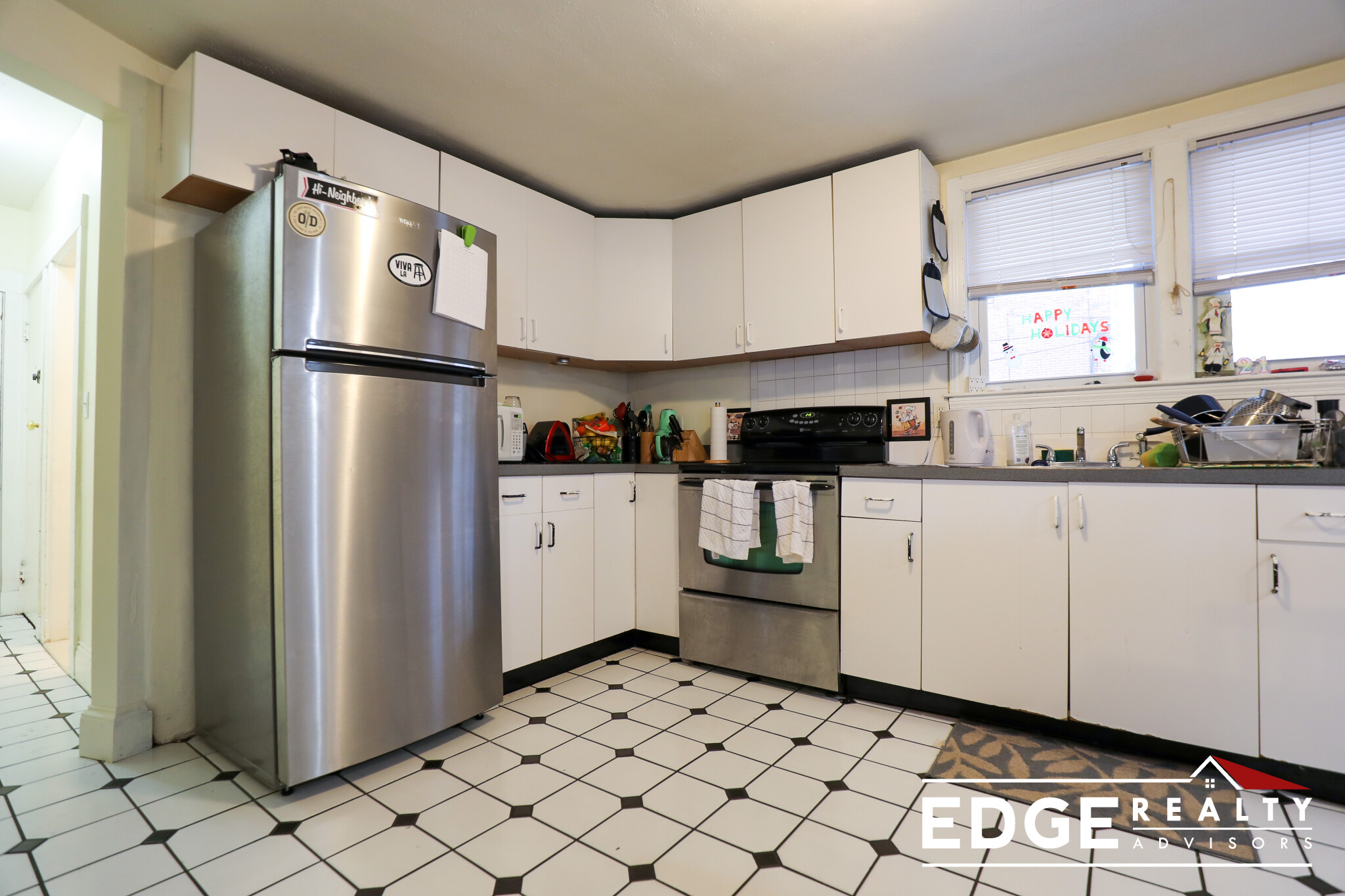 505 Washington St, Brighton