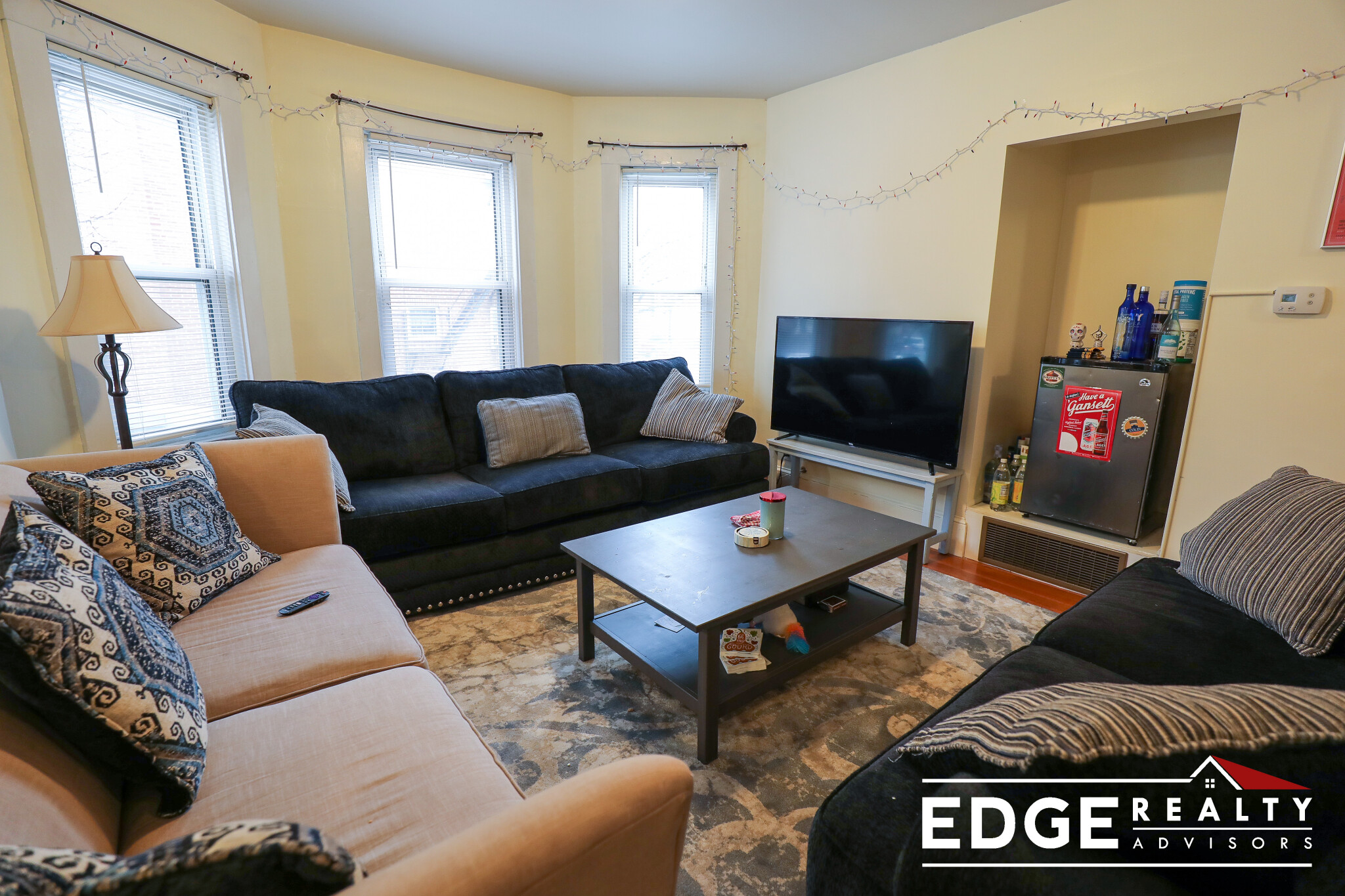 505 Washington St, Brighton