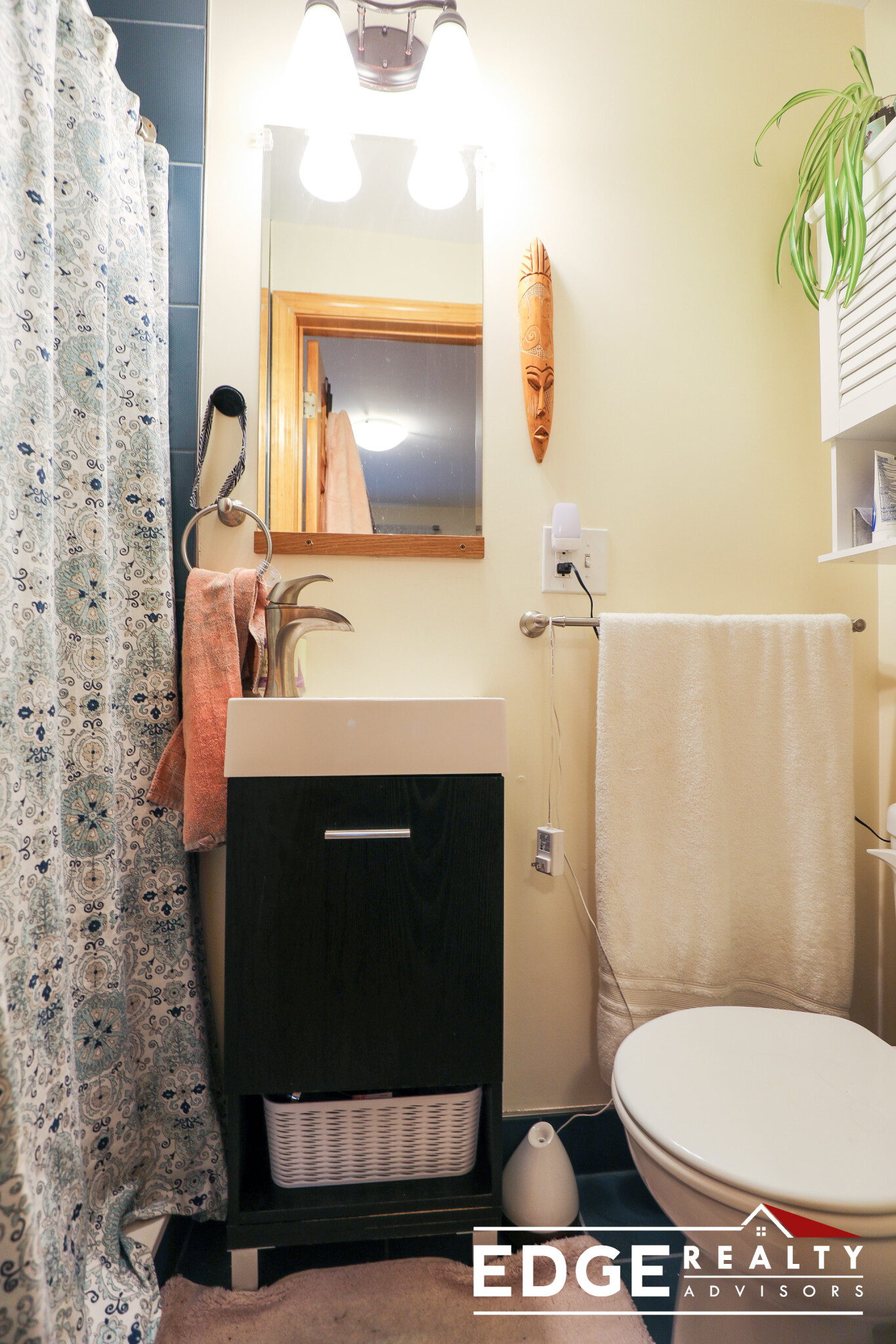 3 bed, 4+ bath apartment for rent at 39 Henshaw St Unit 1, Brighton — photo 10 of 16