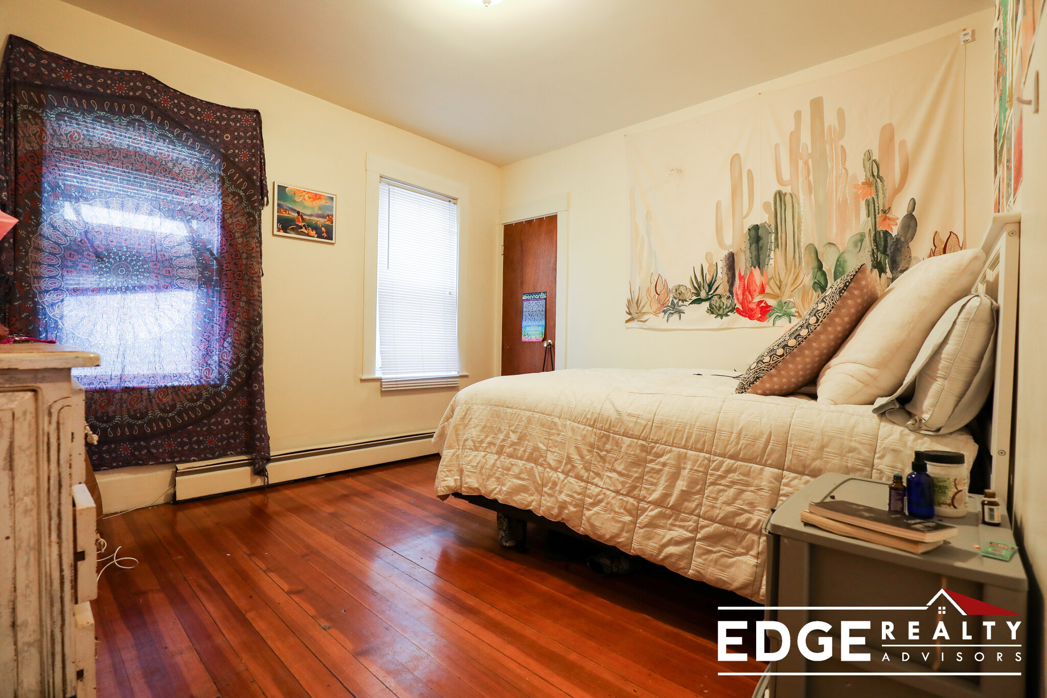 505 Washington St, Brighton