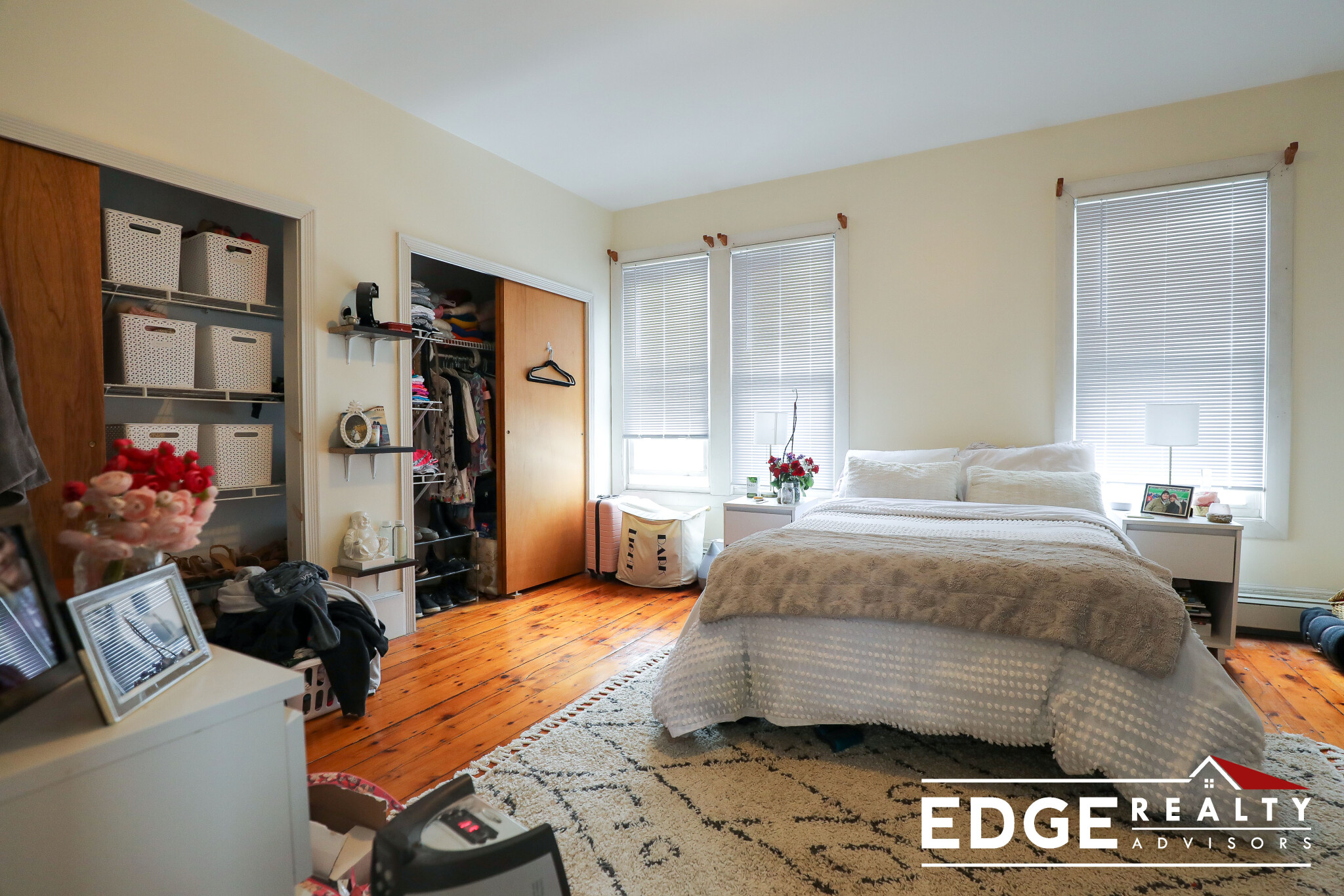 4 bed, 2 bath apartment for rent at 8 Woodmont St, Brighton — photo 7 of 14