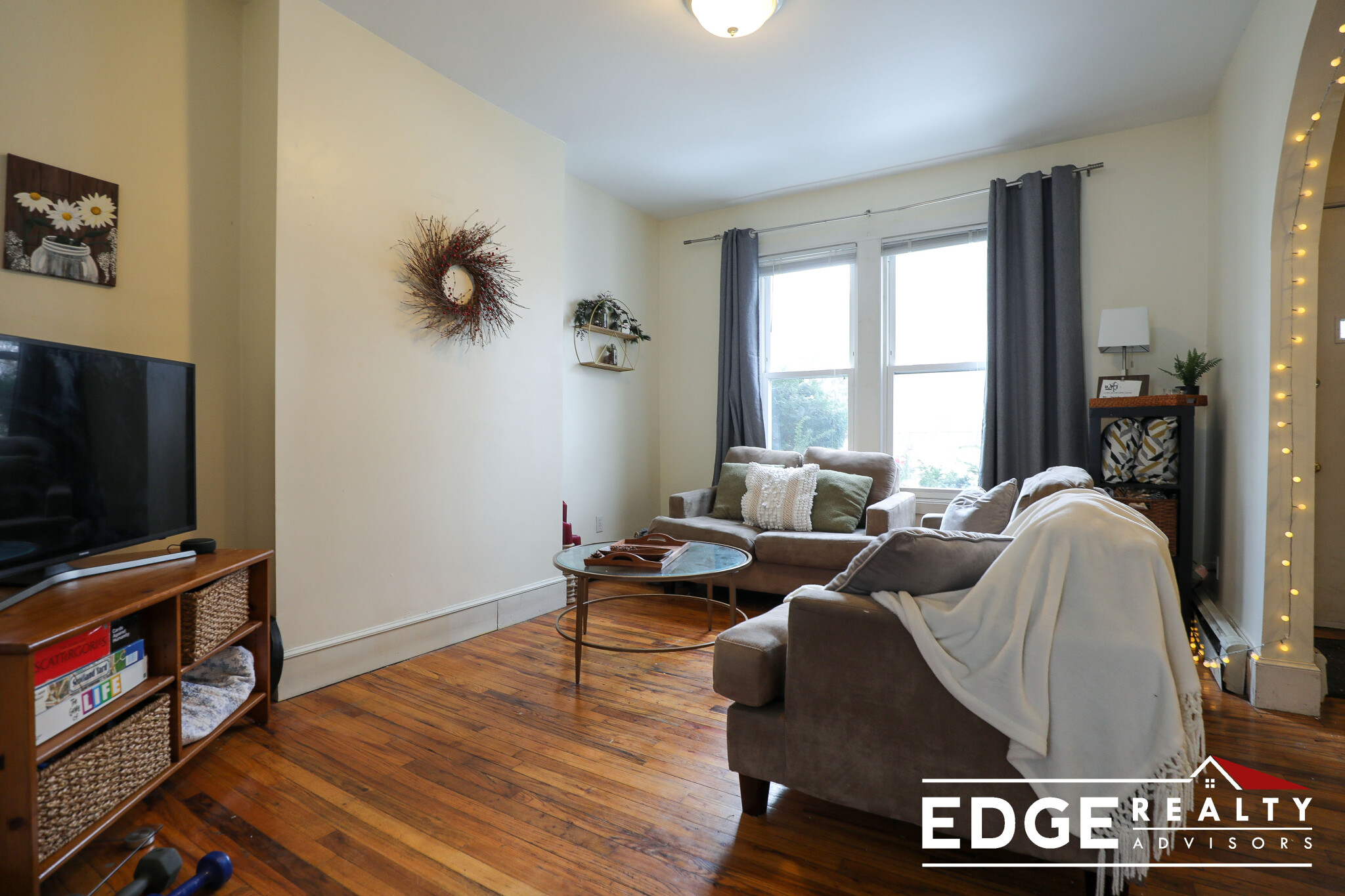 4 bed, 2 bath apartment for rent at 8 Woodmont St, Brighton