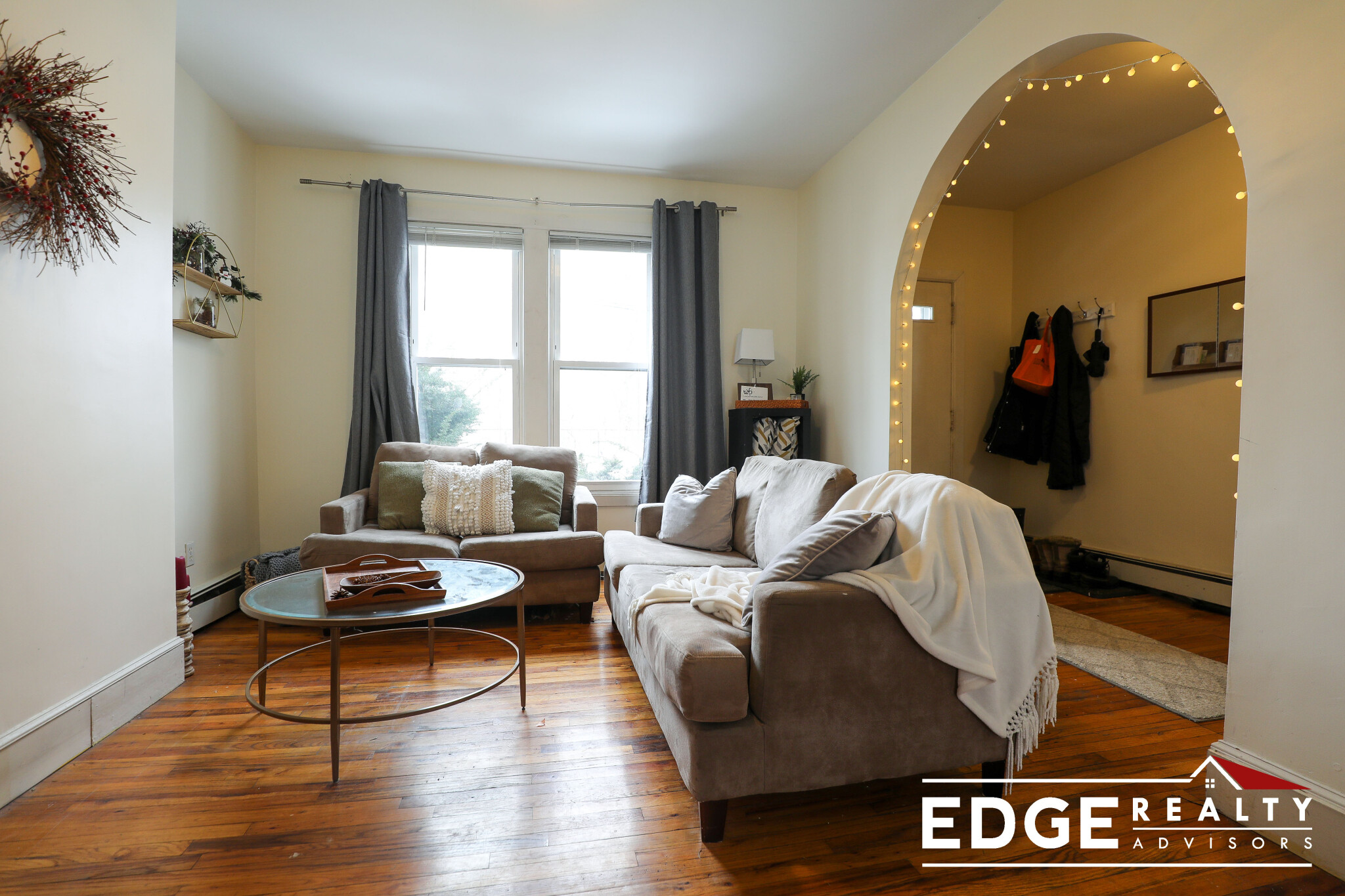 4 bed, 2 bath apartment for rent at 8 Woodmont St, Brighton — photo 2 of 14