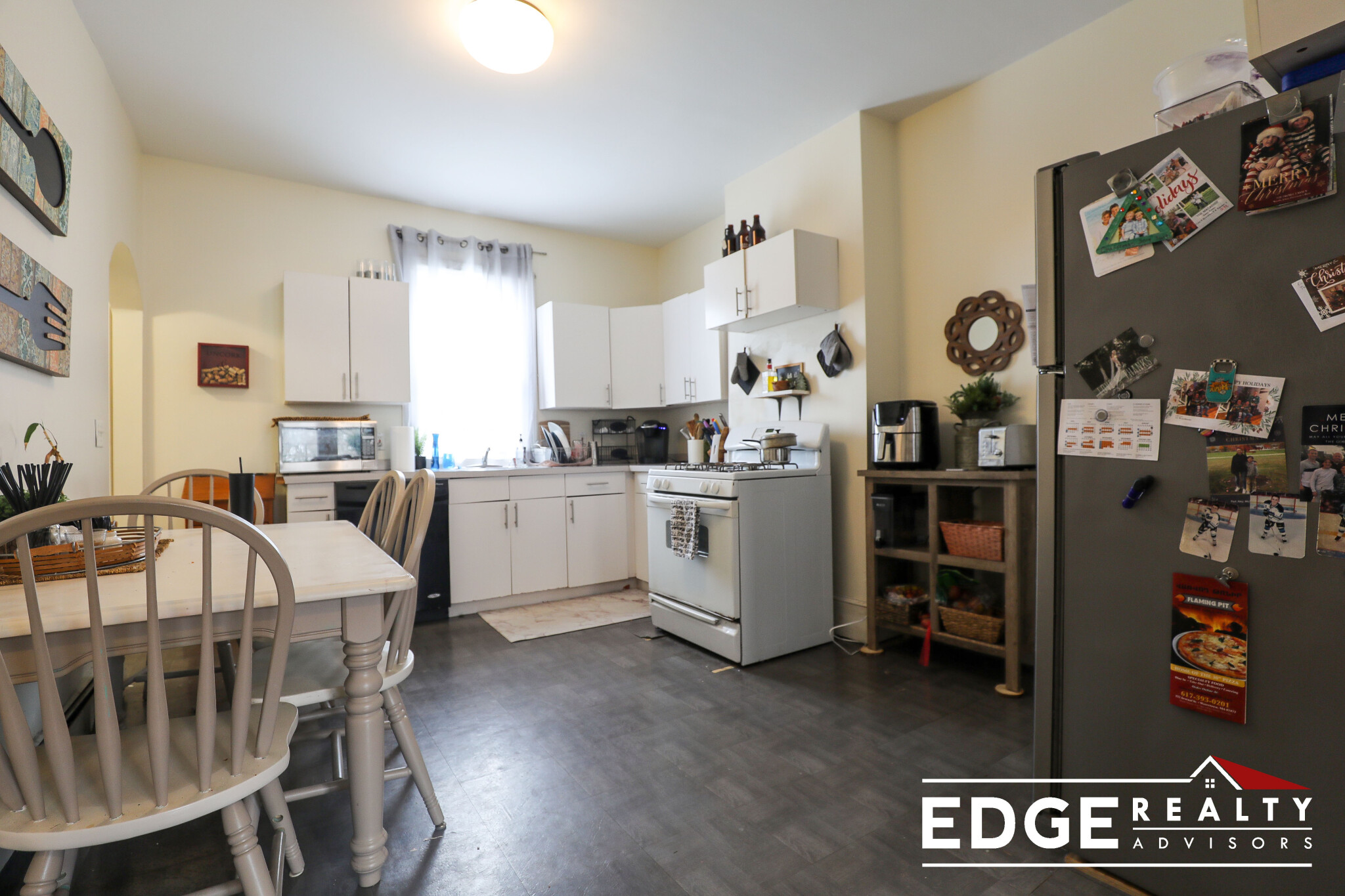 4 bed, 2 bath apartment for rent at 8 Woodmont St, Brighton — photo 3 of 14