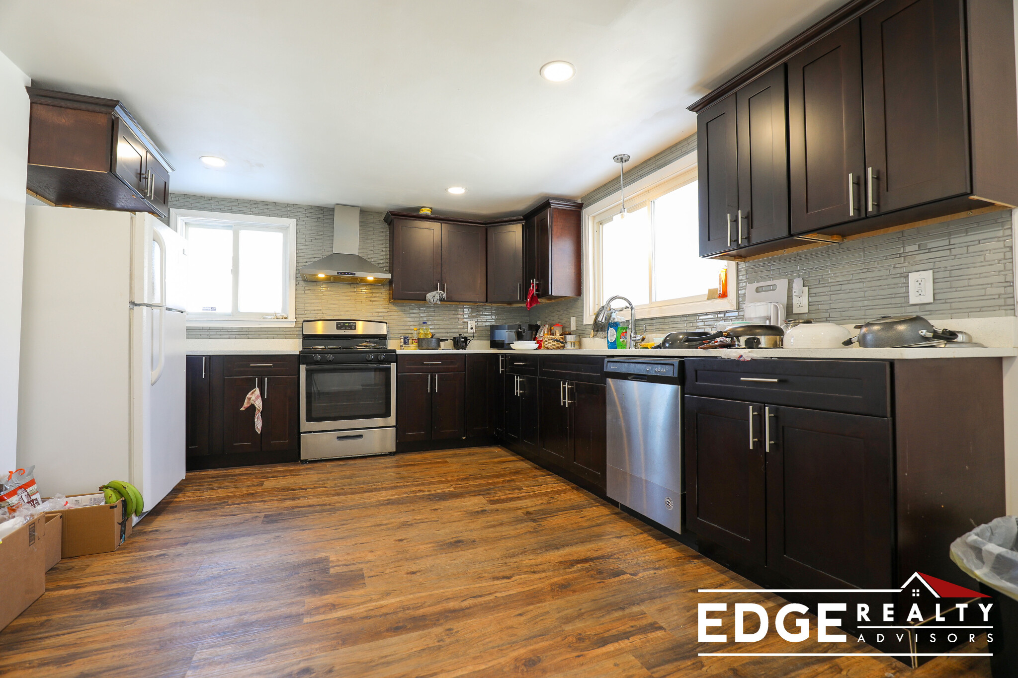 68 Cushing St, Waltham