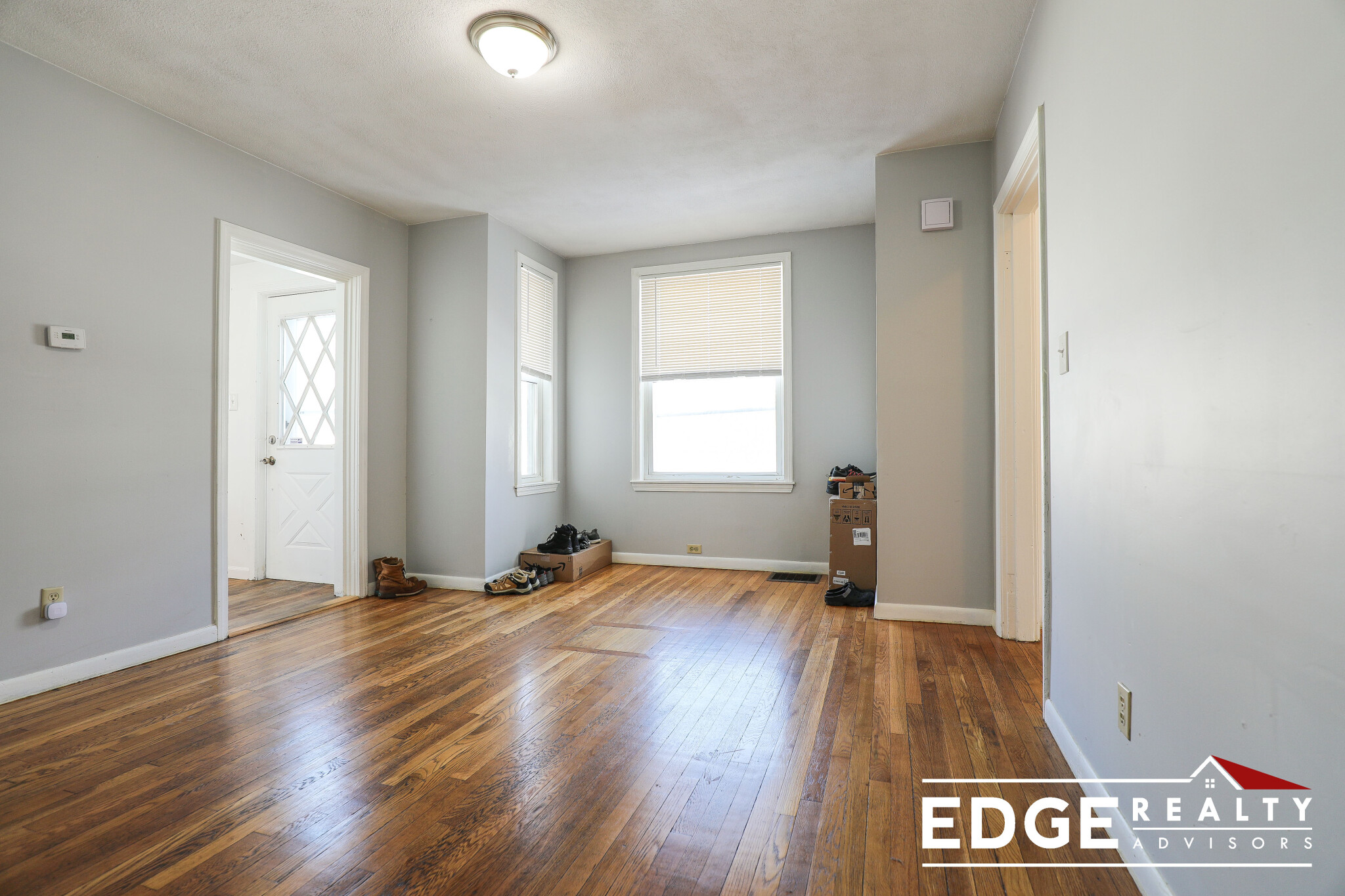 68 Cushing St, Waltham