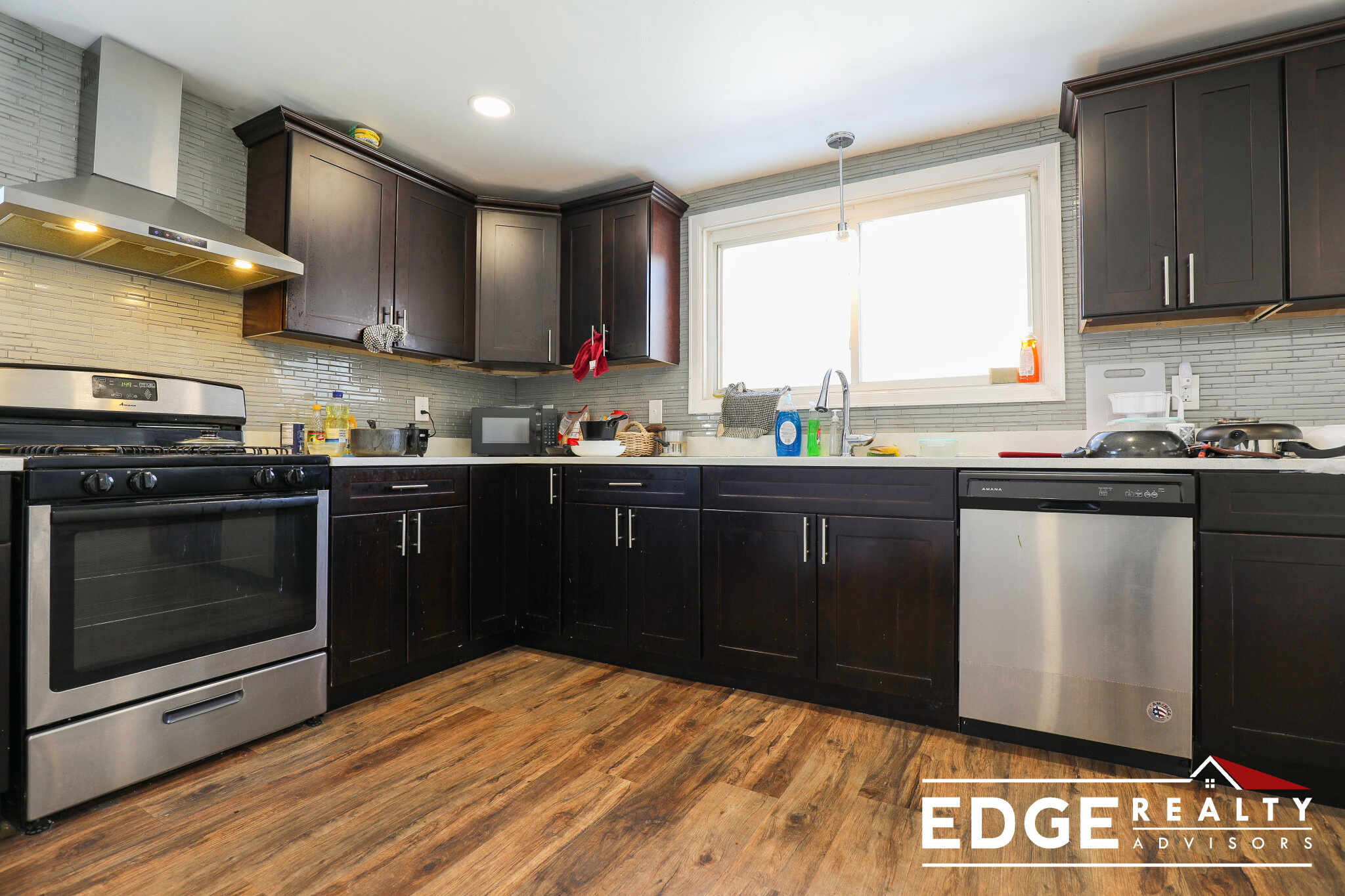 68 Cushing St, Waltham