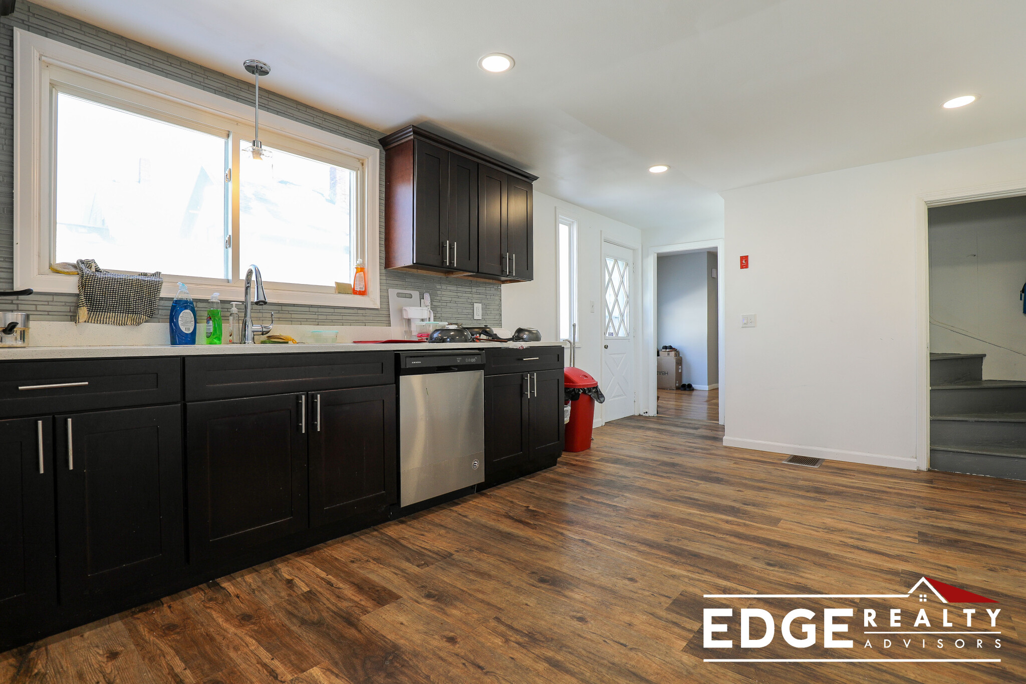 68 Cushing St, Waltham