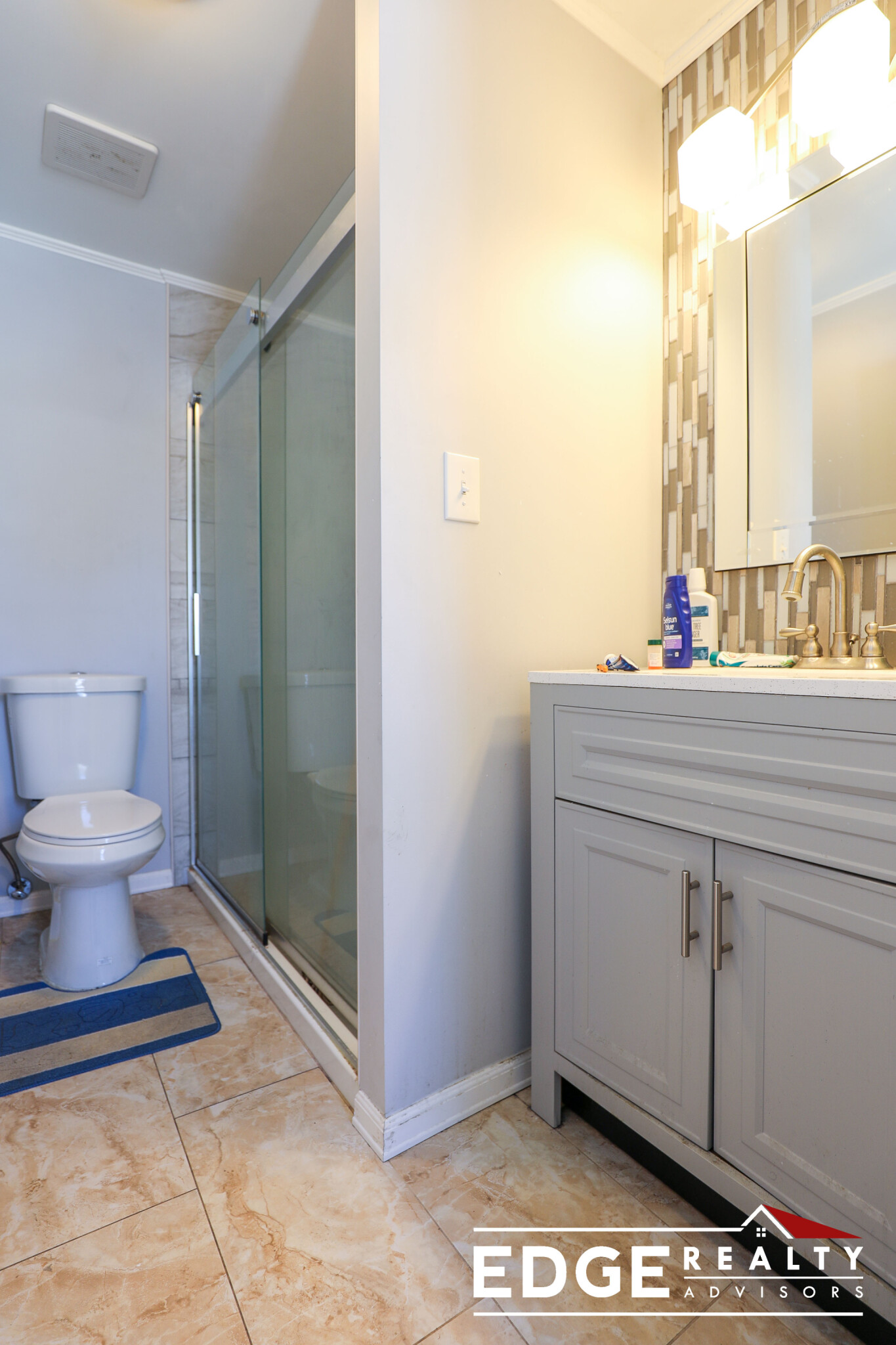 68 Cushing St, Waltham