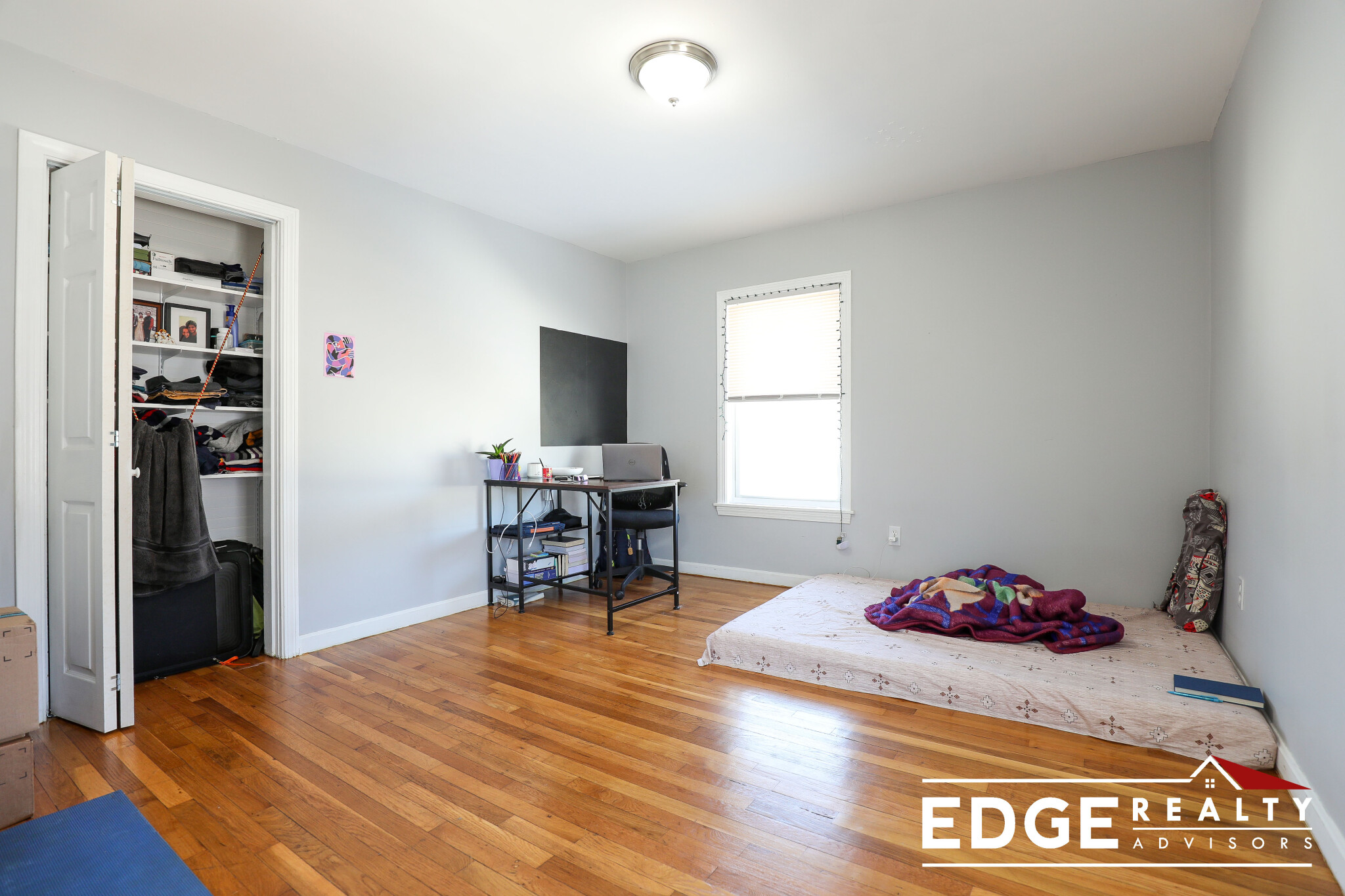 68 Cushing St, Waltham