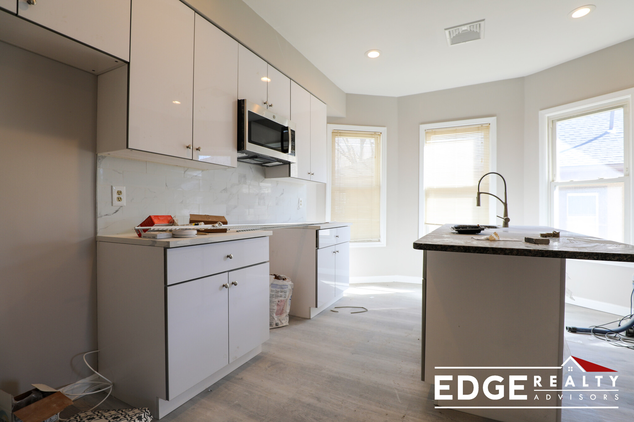 5 bed, 3 bath apartment for rent at 44 Long Ave Unit 2, Allston