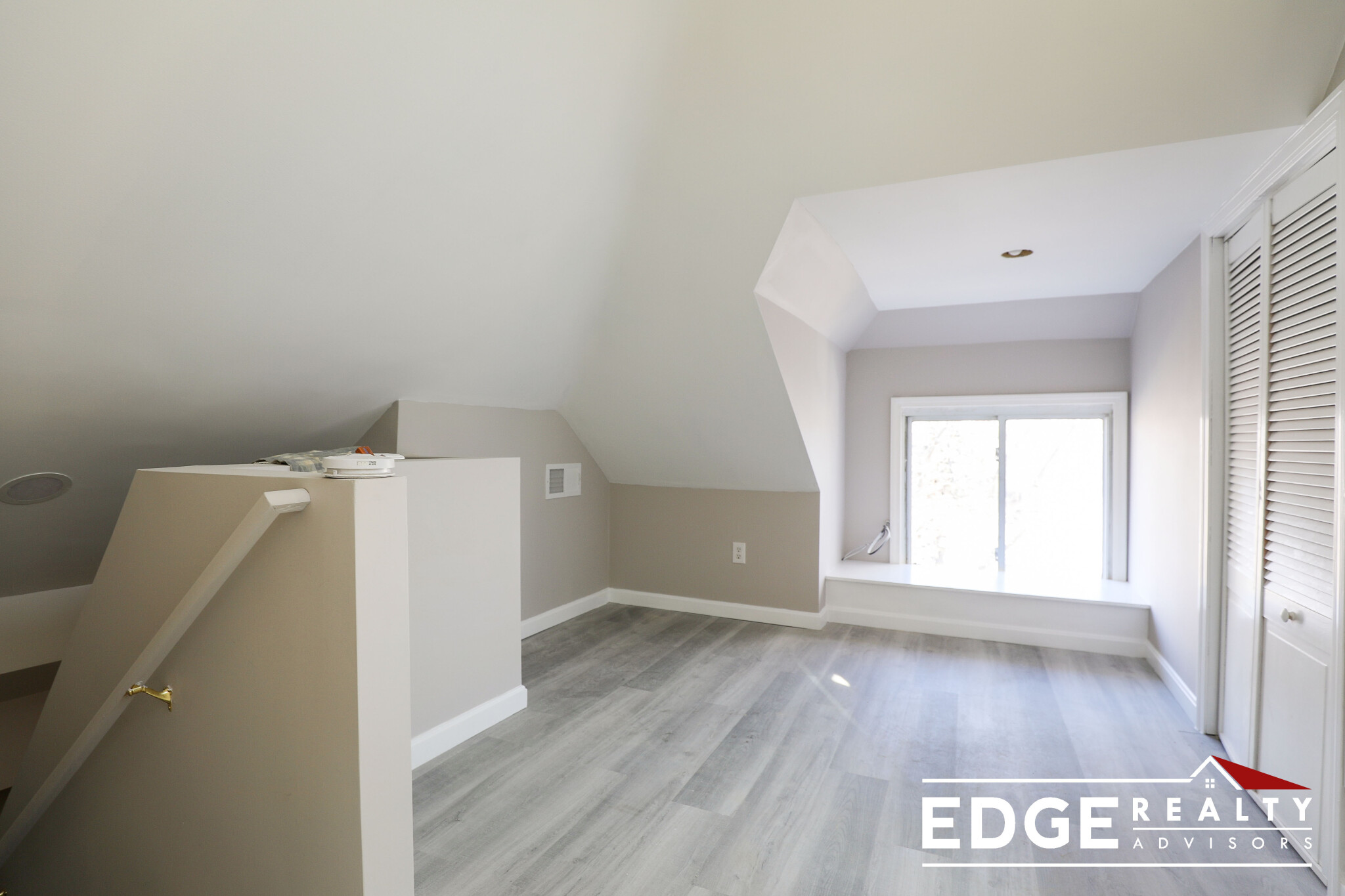 5 bed, 3 bath apartment for rent at 44 Long Ave Unit 2, Allston — photo 11 of 11
