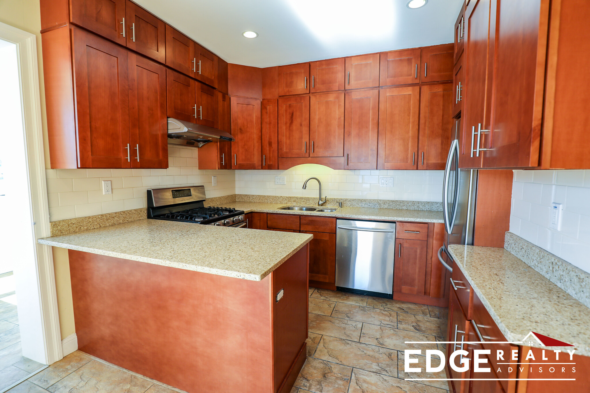 1526 Commonwealth Ave, Brighton