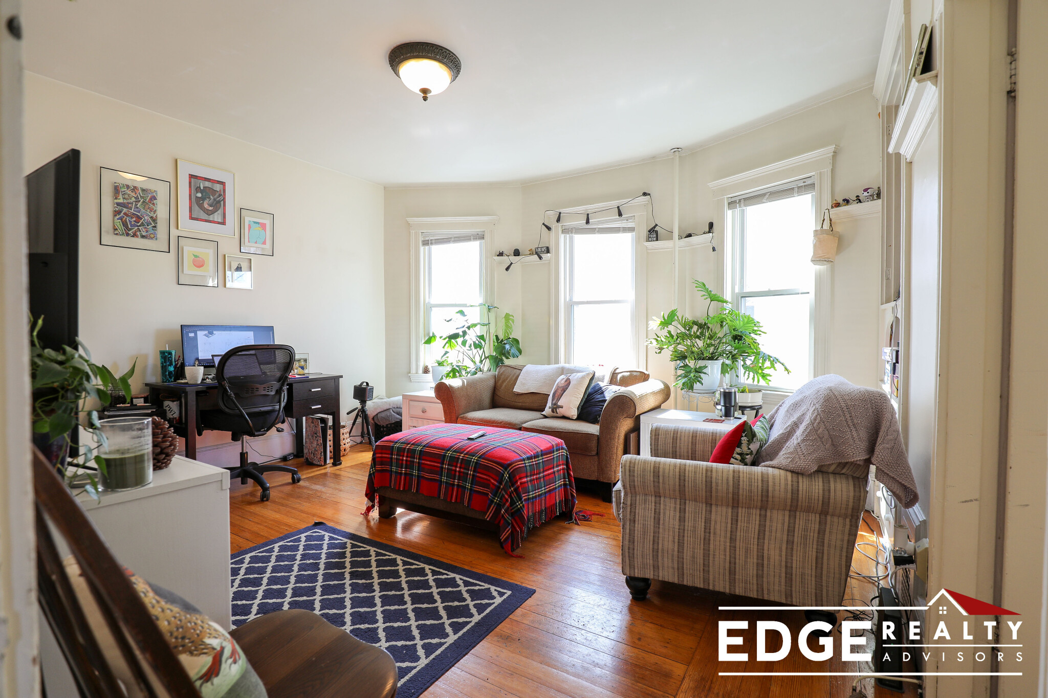 41 Easton St, Allston