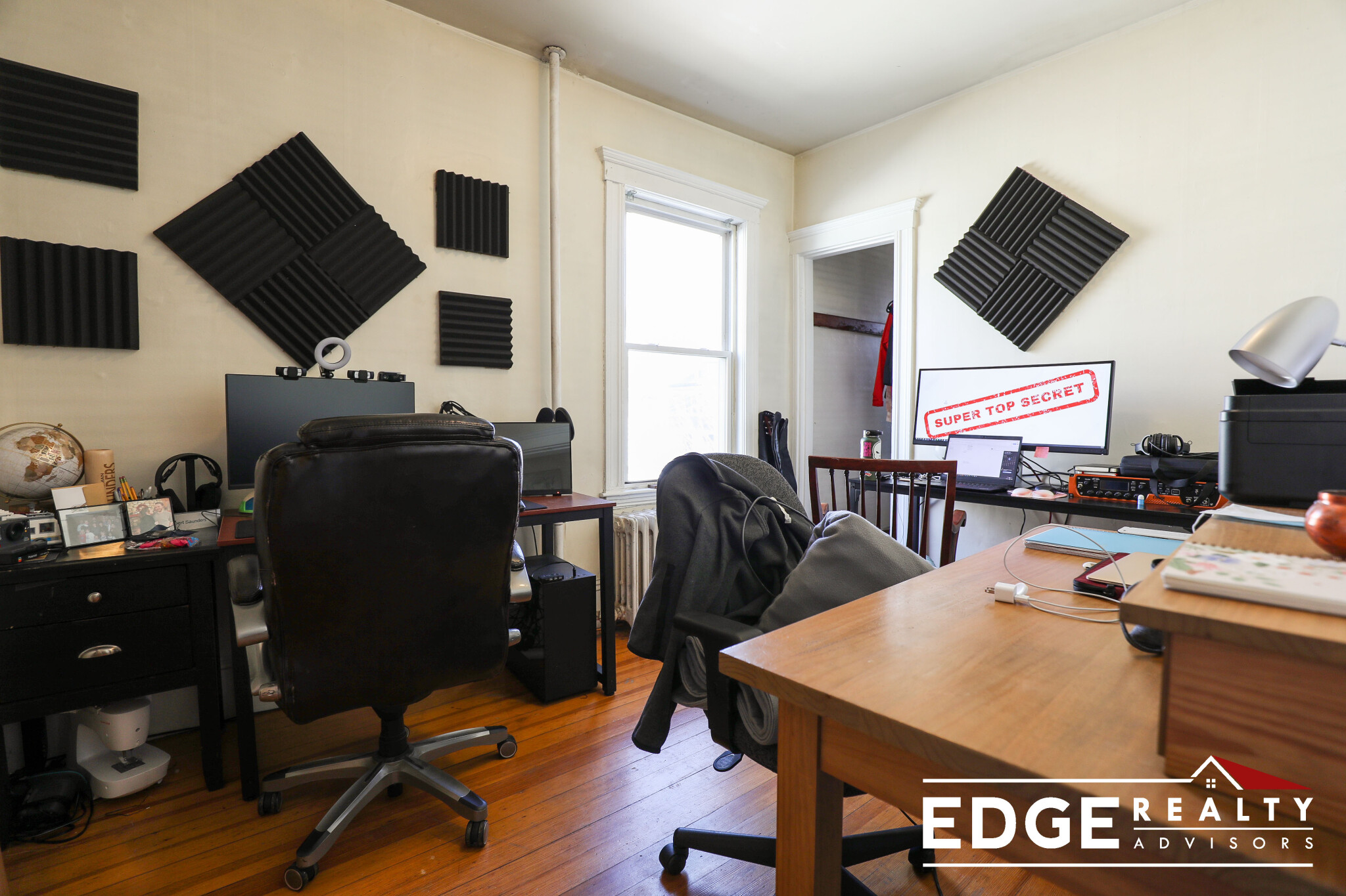 41 Easton St, Allston