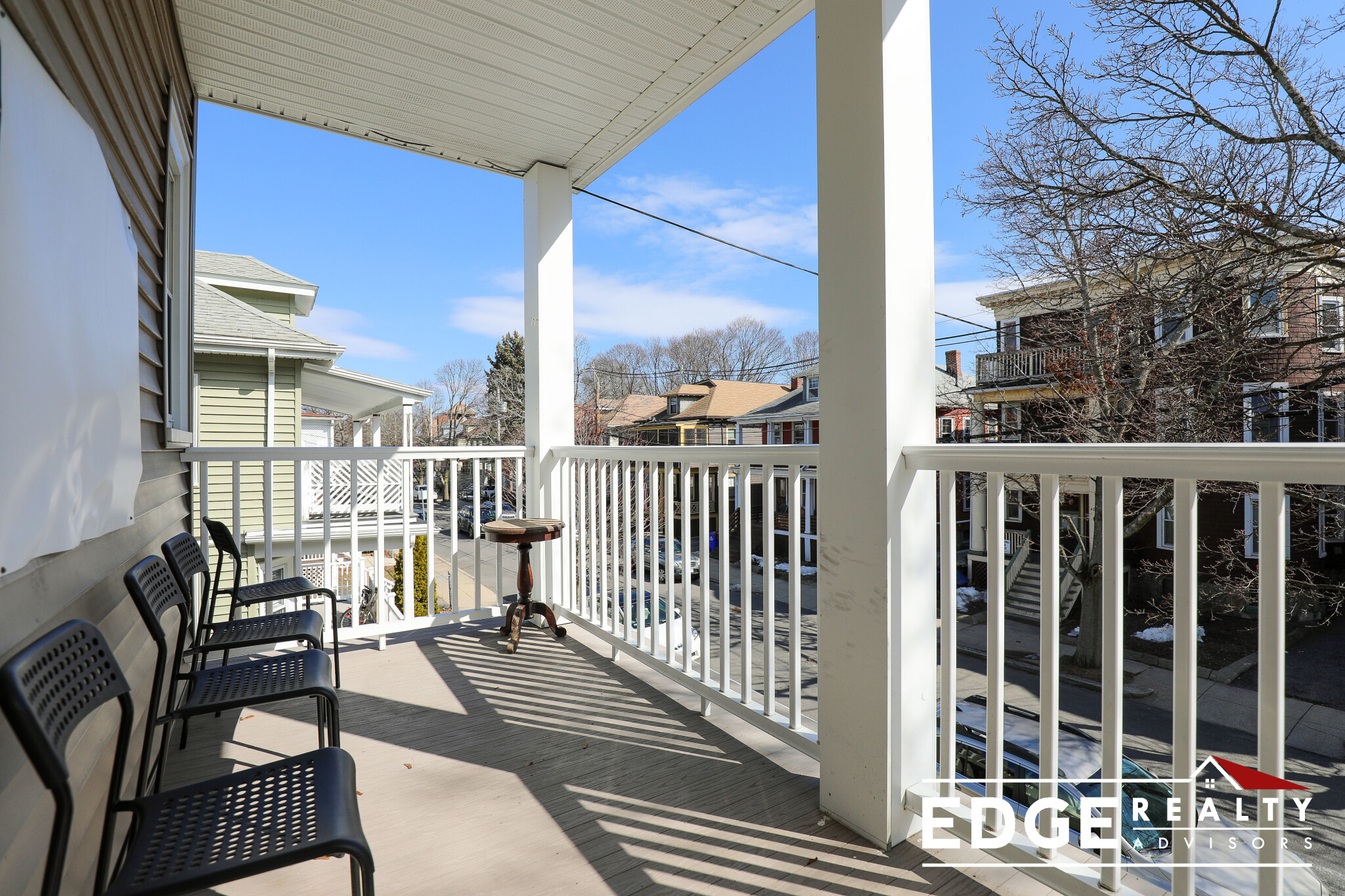 41 Easton St, Allston