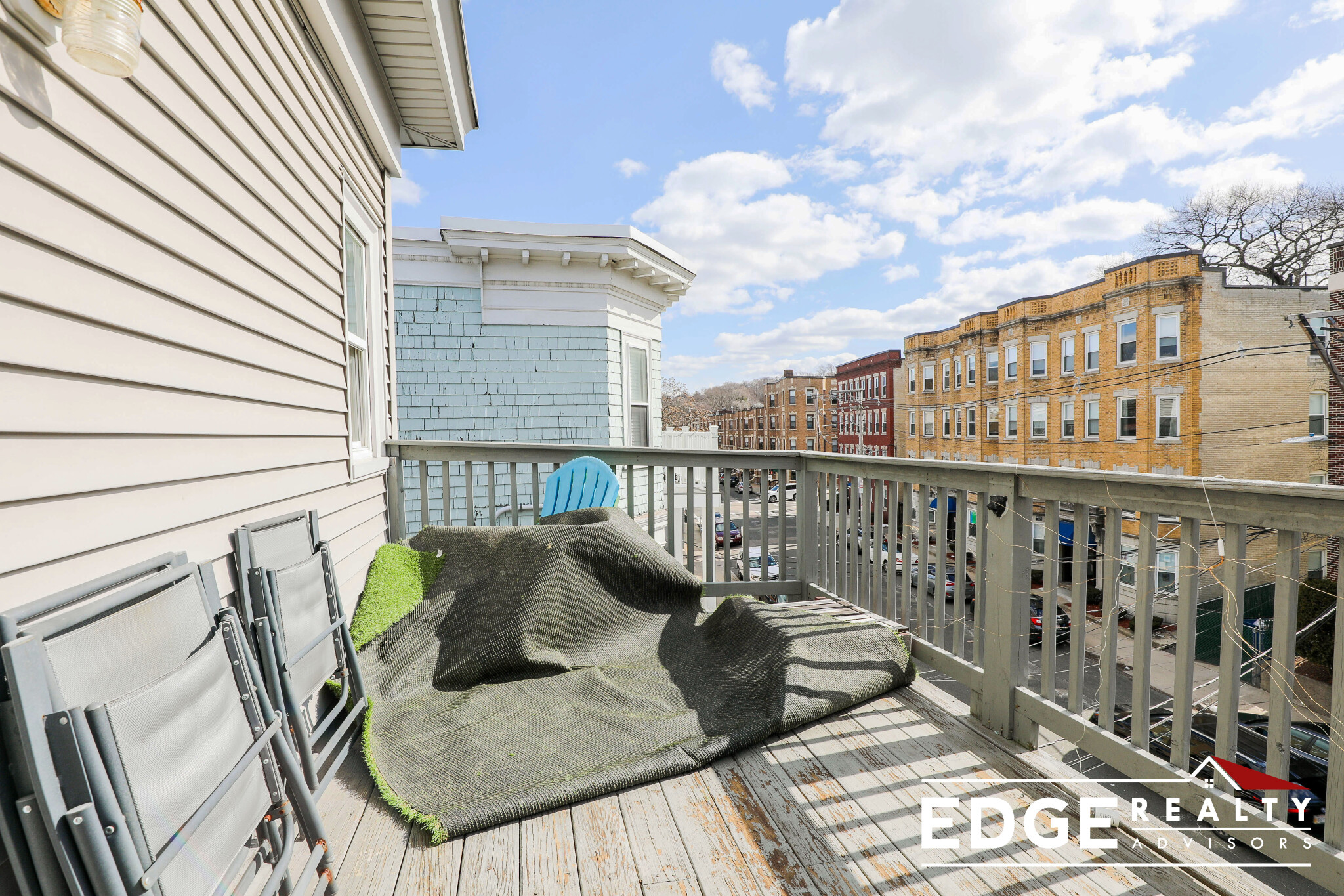 3 bed, 1.5 bath apartment for rent at 164 Kelton St Unit 3, Allston — photo 7 of 7