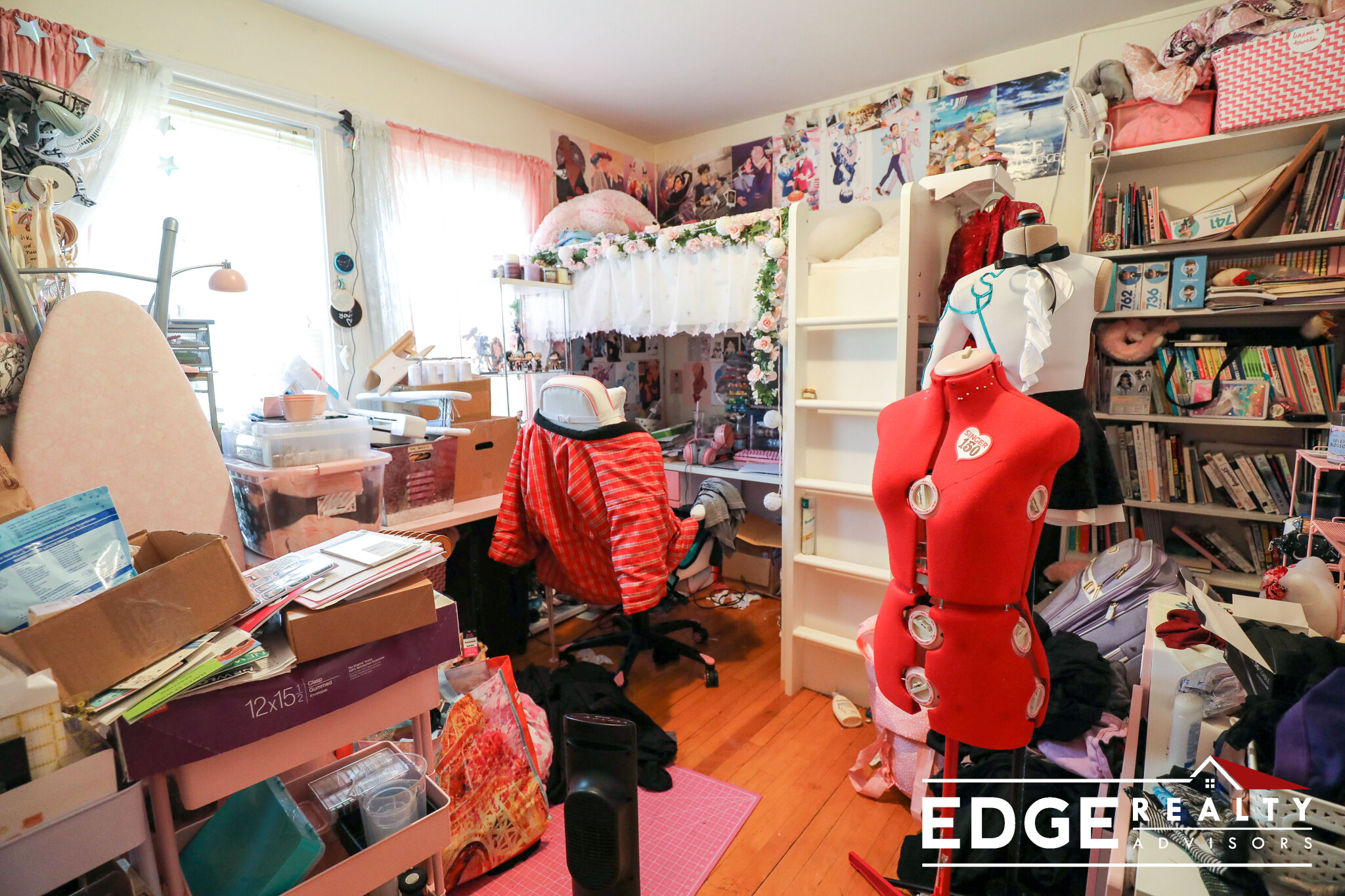 4 bed, 2 bath apartment for rent at 327 Faneuil St Unit 3, Brighton — photo 7 of 9