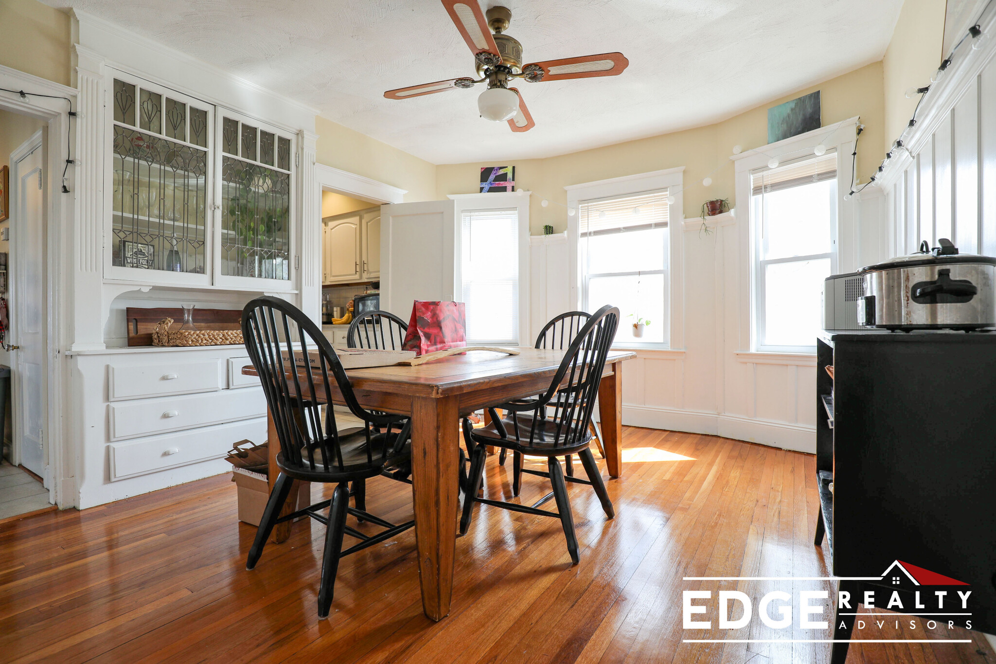 7 Glenley Ter, Brighton