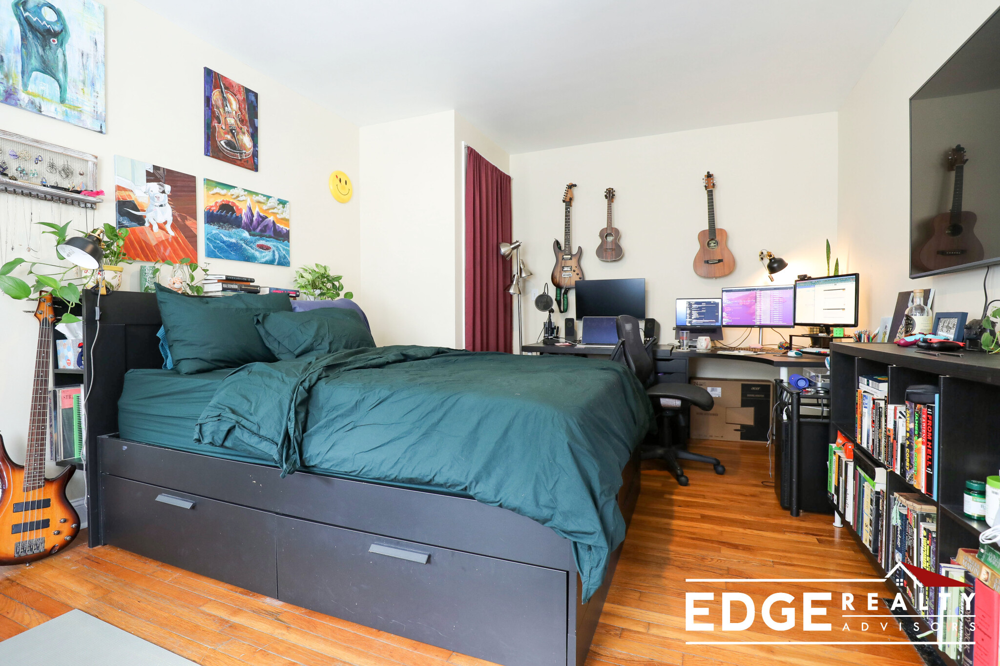 104 Dustin St, Brighton